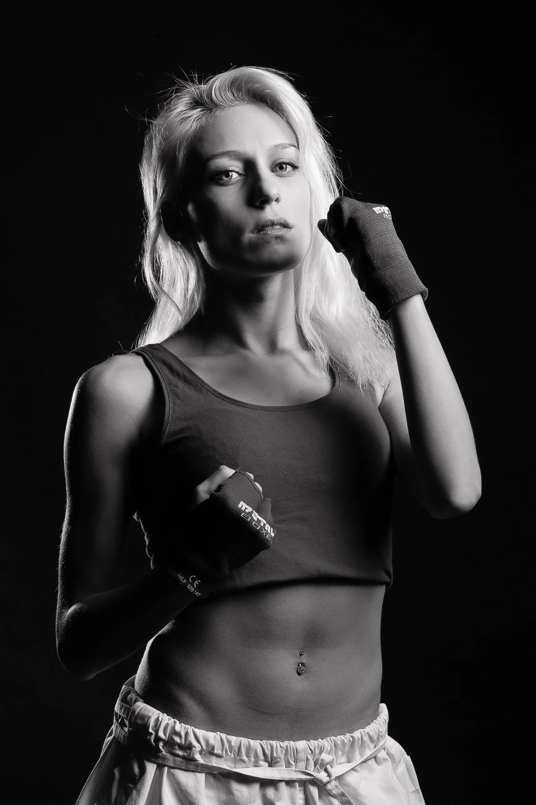 Photos Site Alain-19.jpg