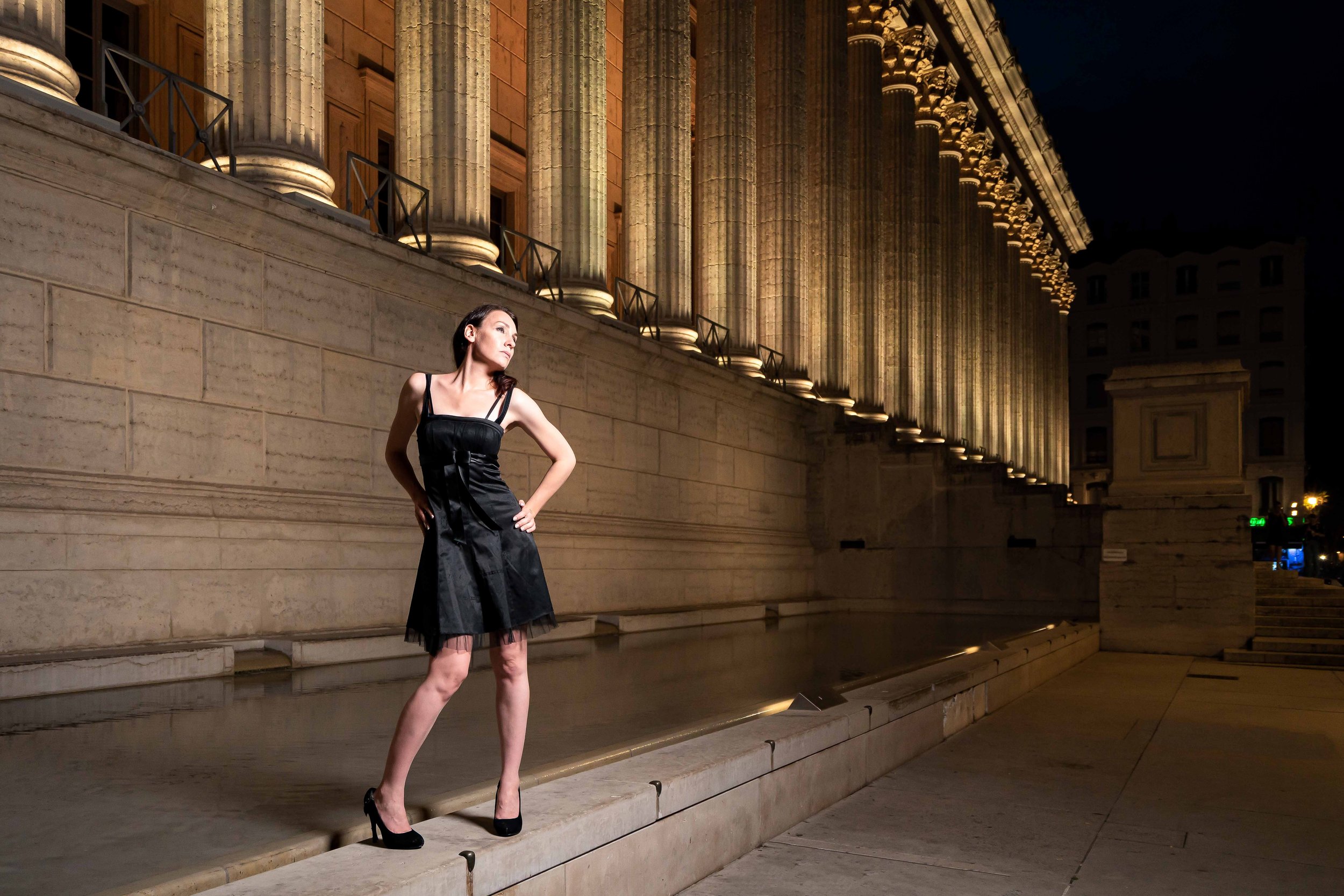 Photos Site Alain-32.jpg