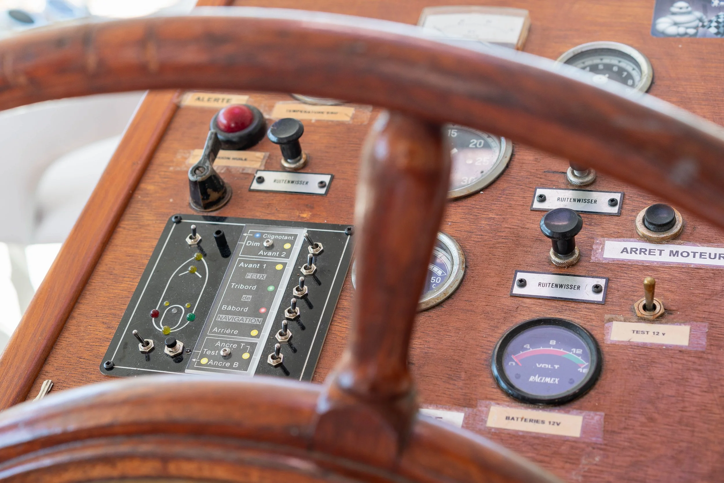 Peniche Henriette-10.jpg