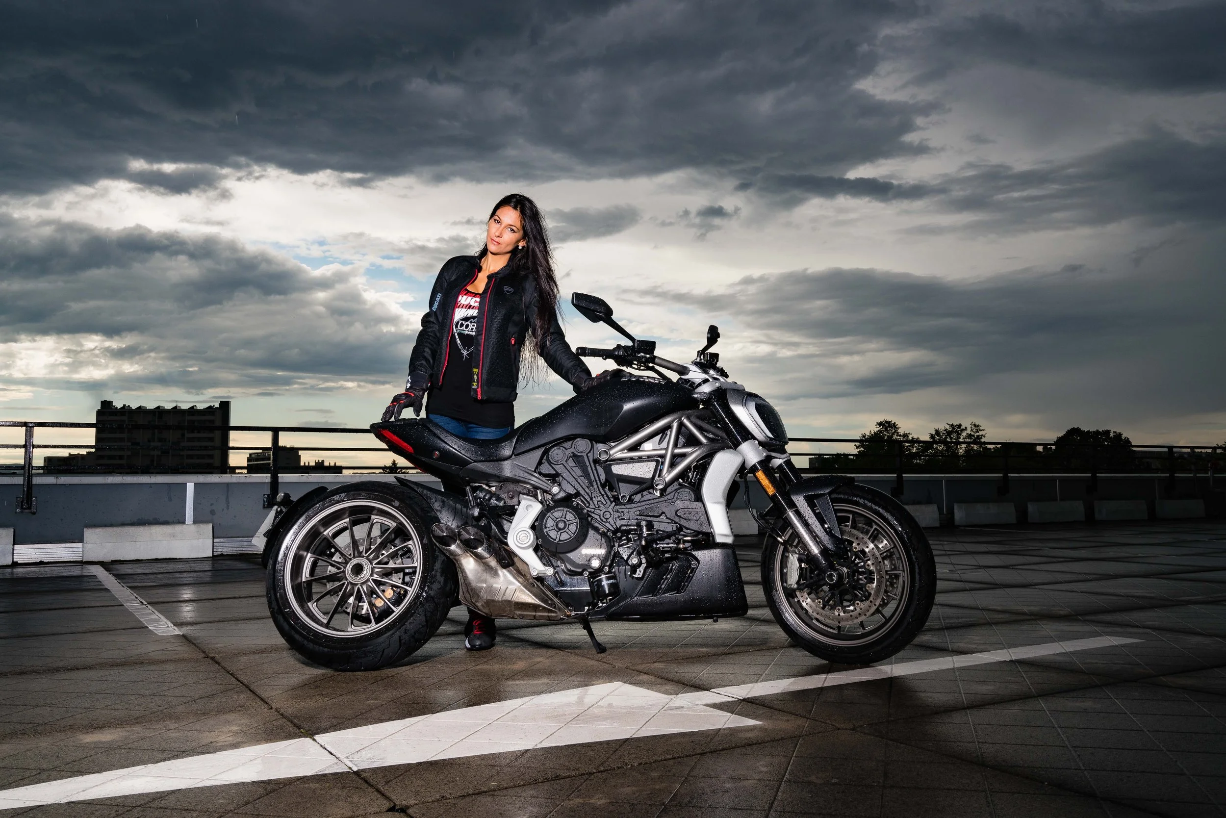 Atelier Imagin Ext-74.jpg