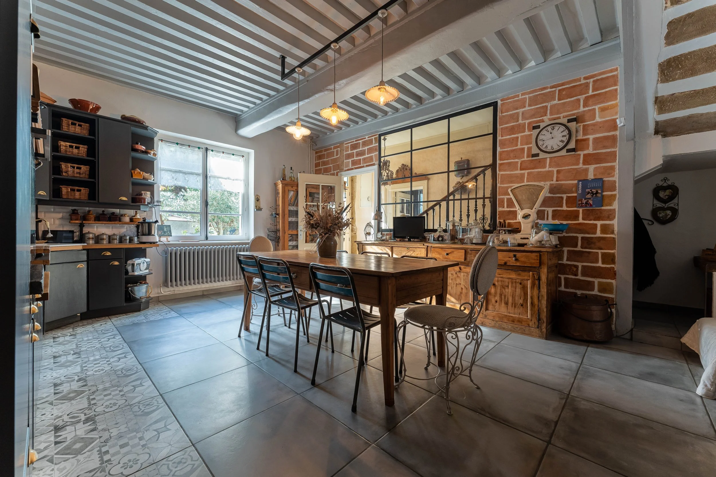 Corbas 25.10.2022-10.jpg