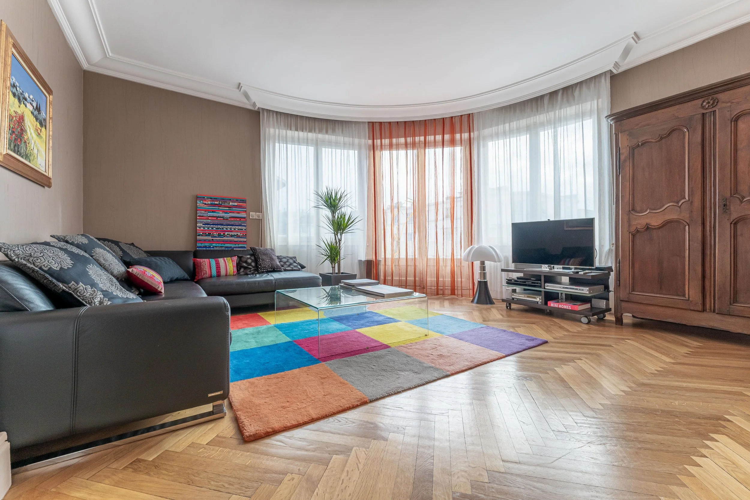 43-45 Rue Duquesne-6 copie.jpg