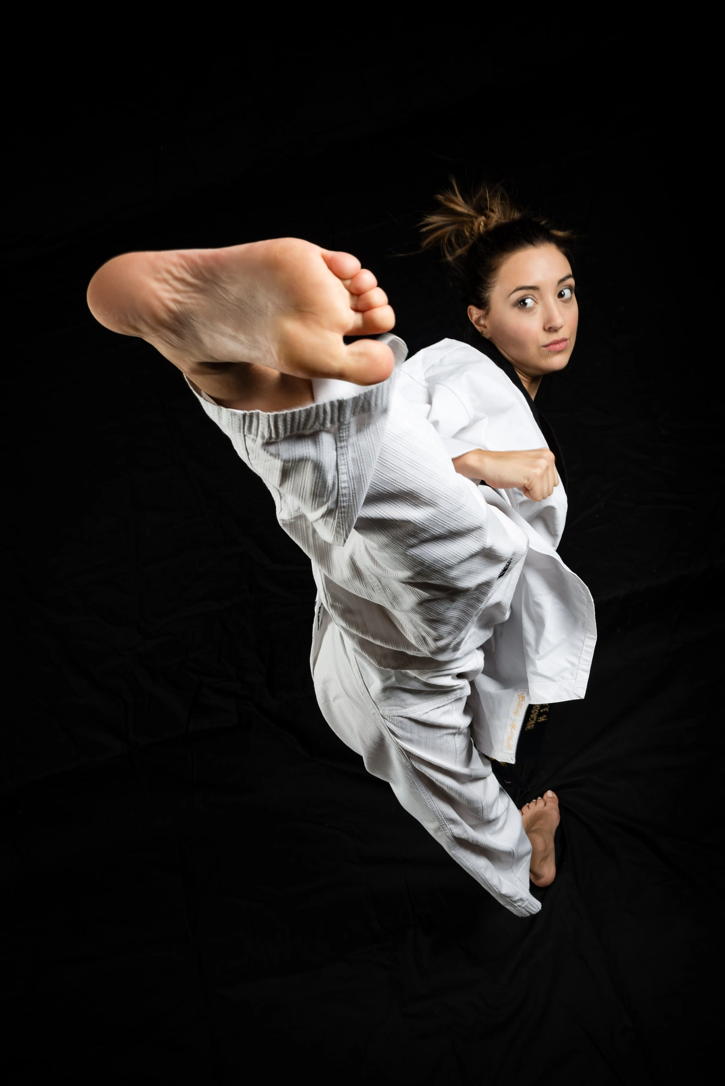 Photos Site Alain-42.jpg