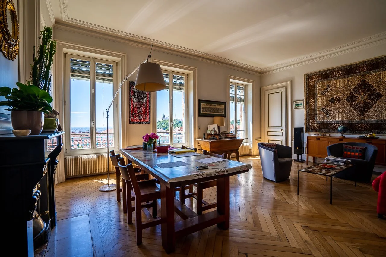 XRousse Rirette-2.jpg