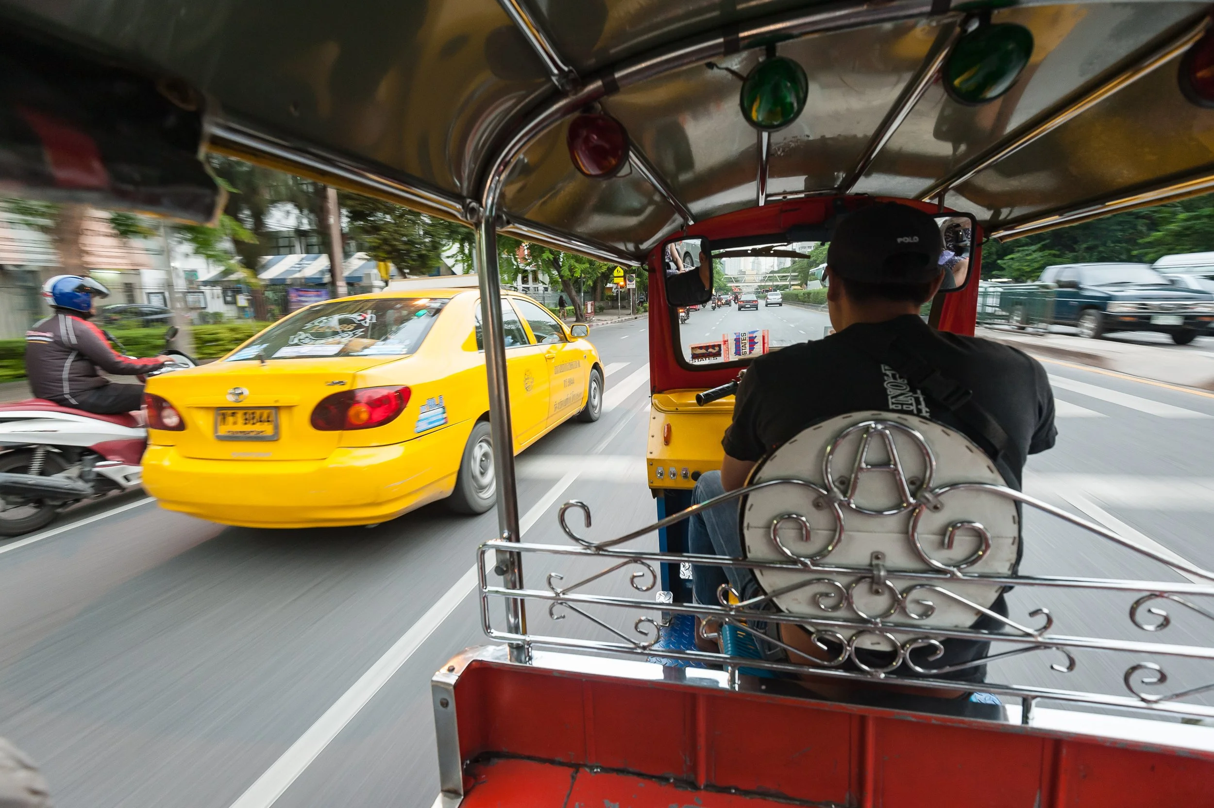 Bangkok-1.jpg