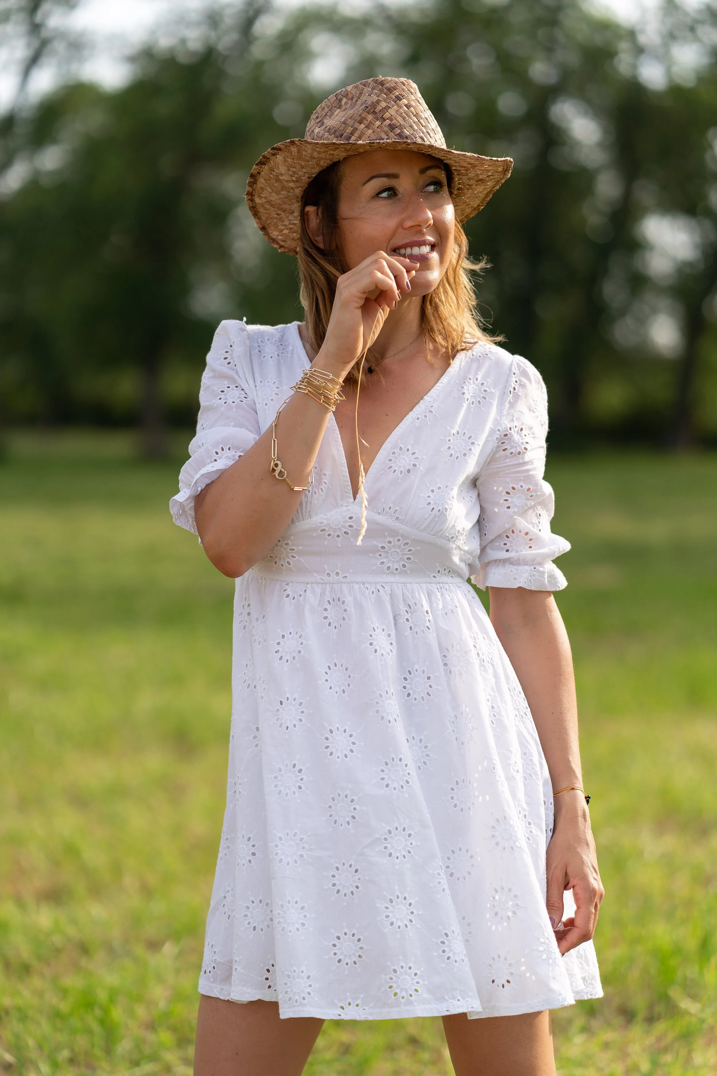 Audrey Gaillard-50.jpg