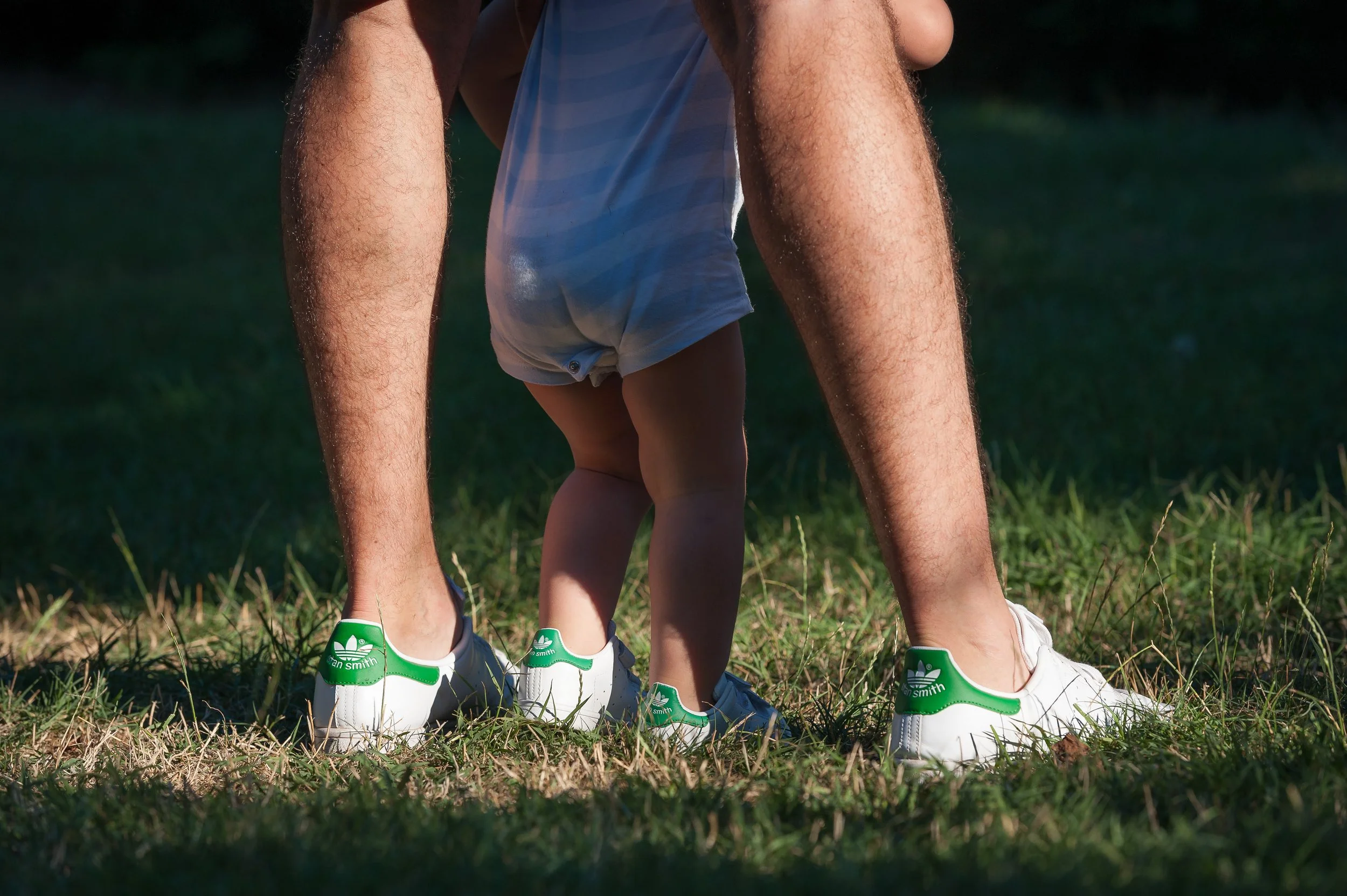 Famille Pleynet-23.jpg