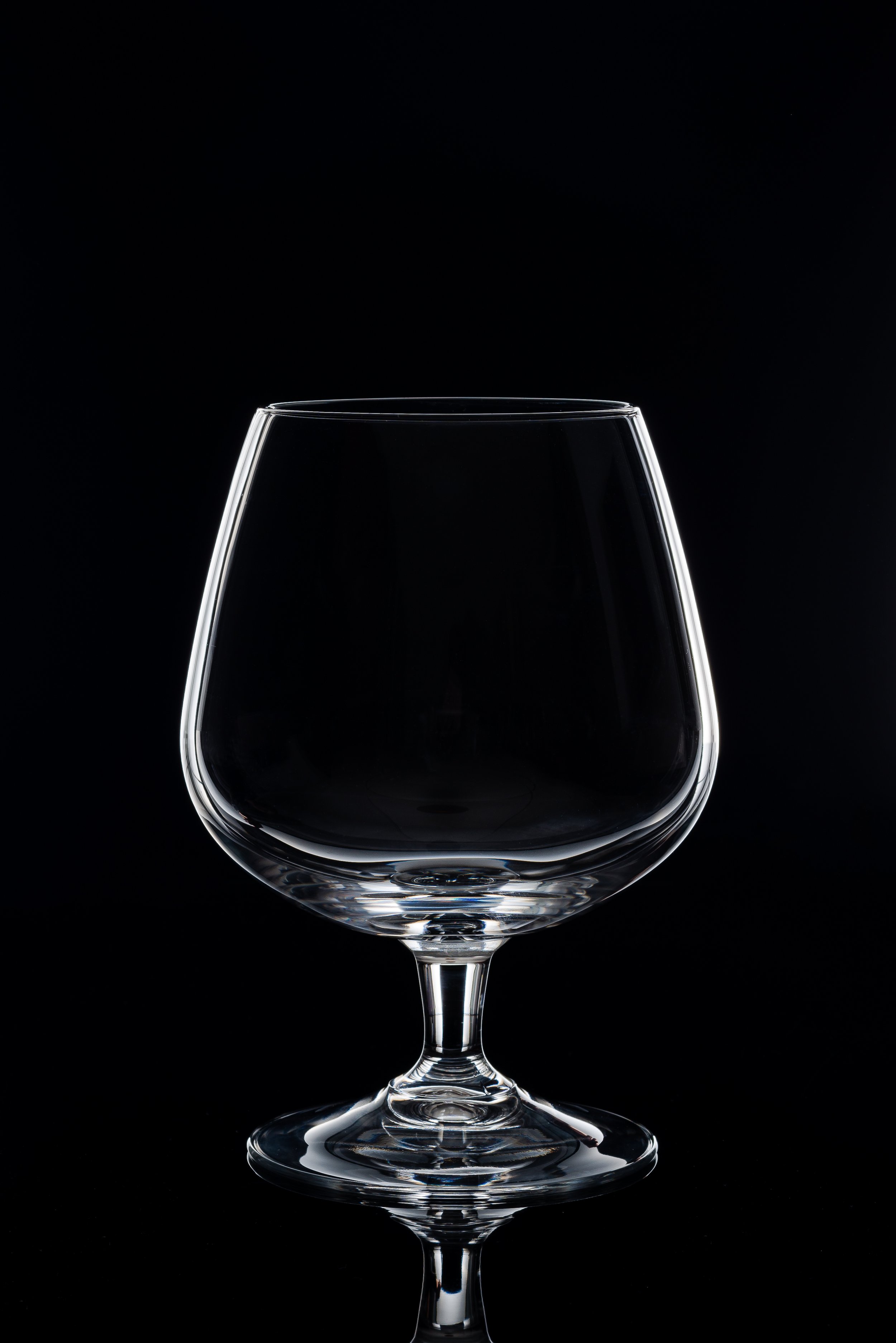 Packshot-40.jpg