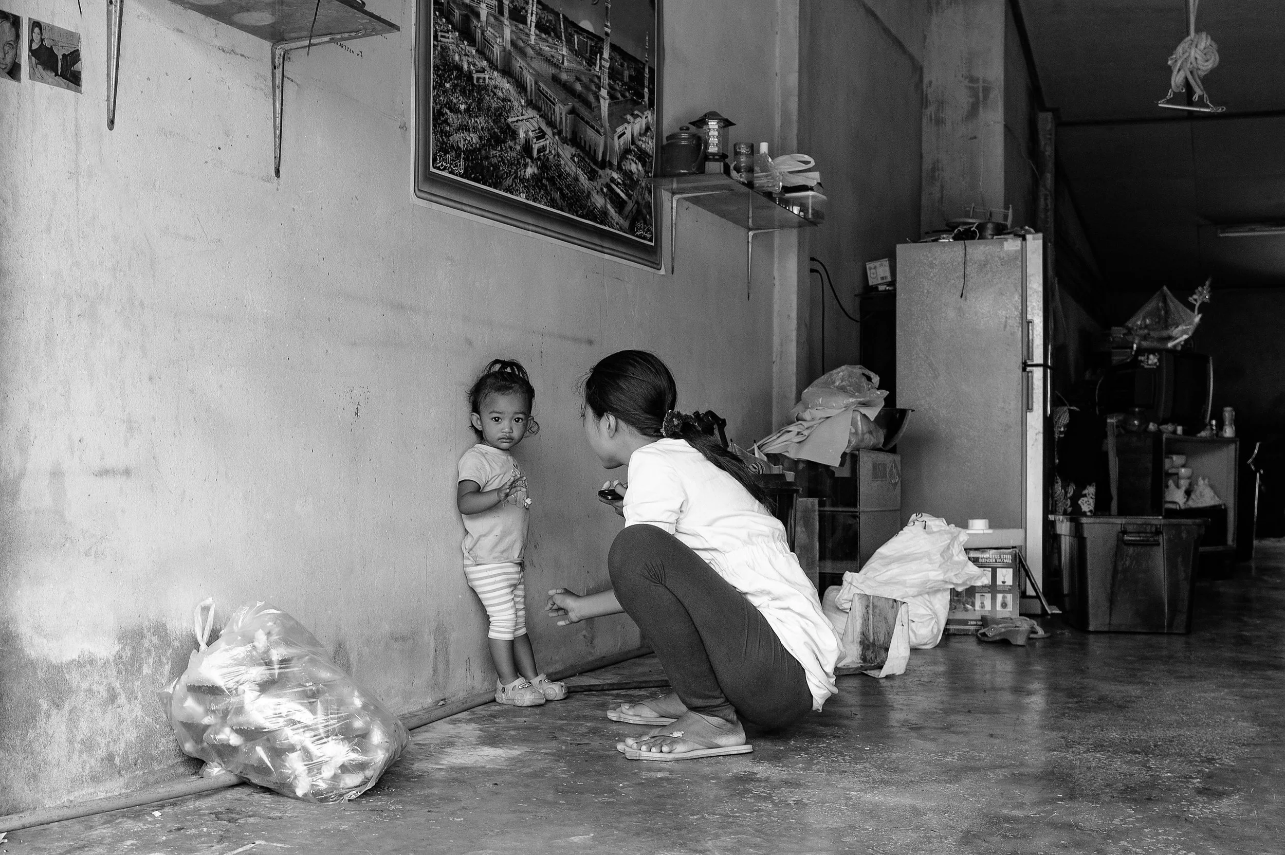 Thailande-3.jpg