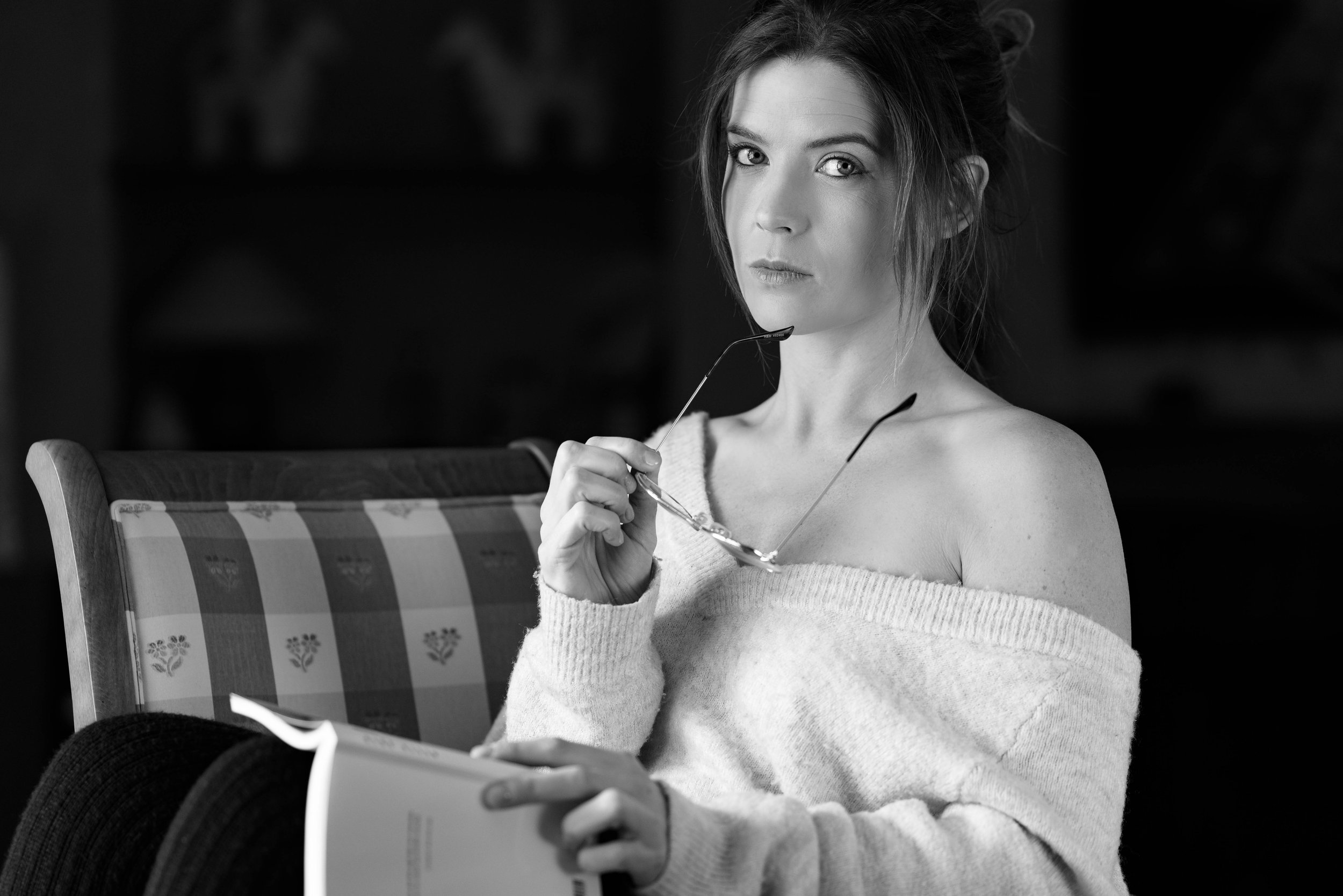 Photos Site Alain-21.jpg