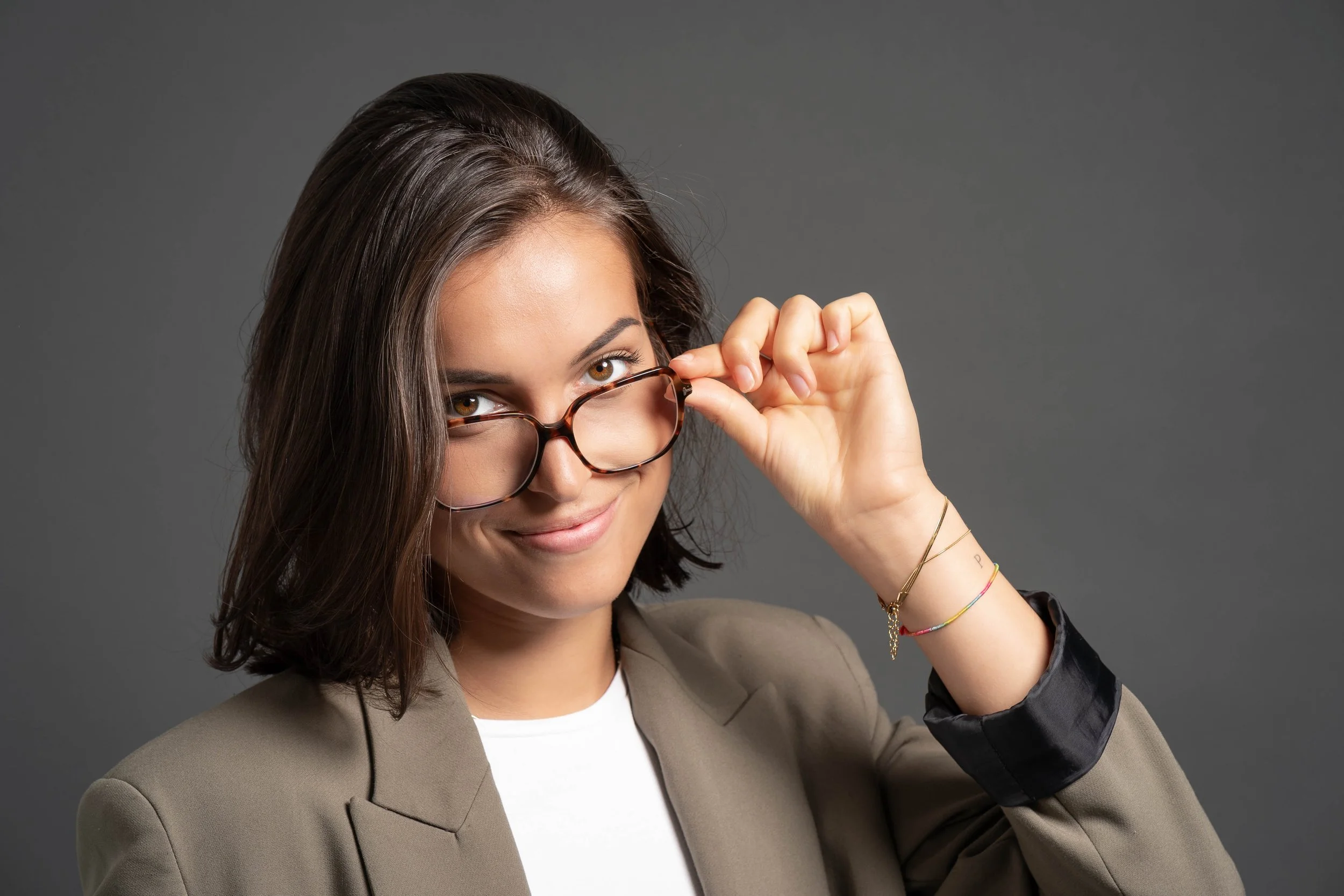 Photos Site Alain-6.jpg