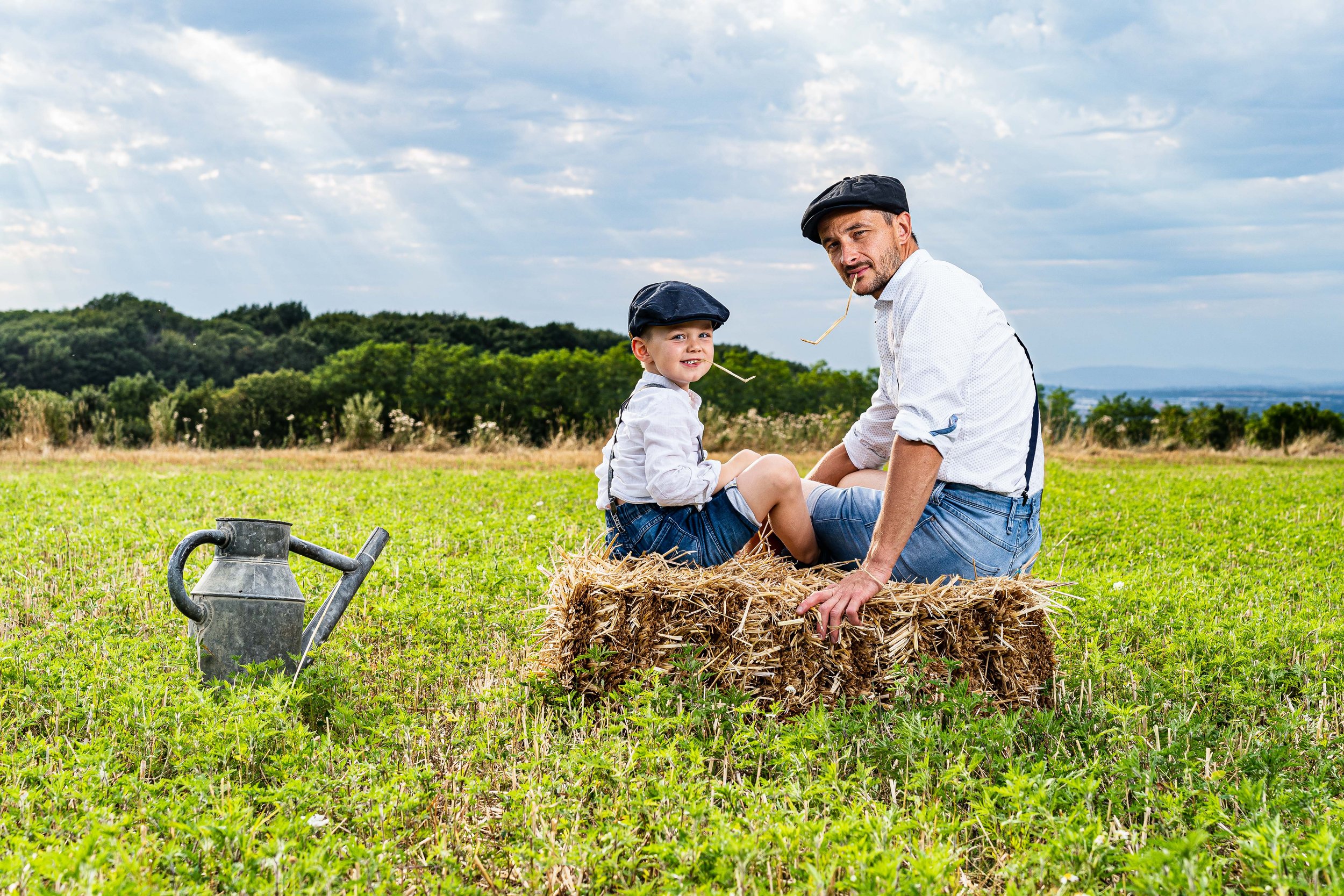 Caroline Gaget-81.jpg