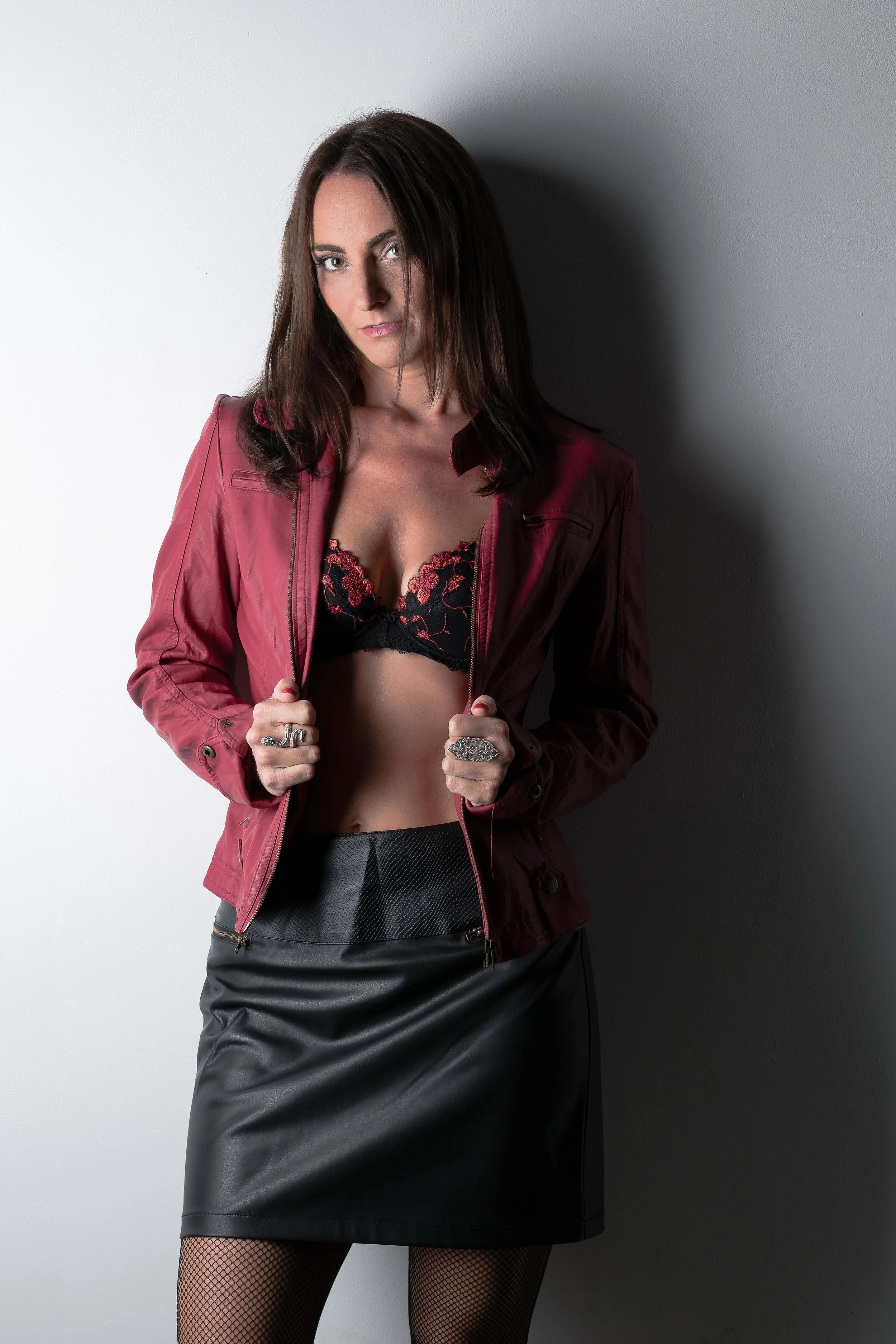 Photos Site Alain-75.jpg