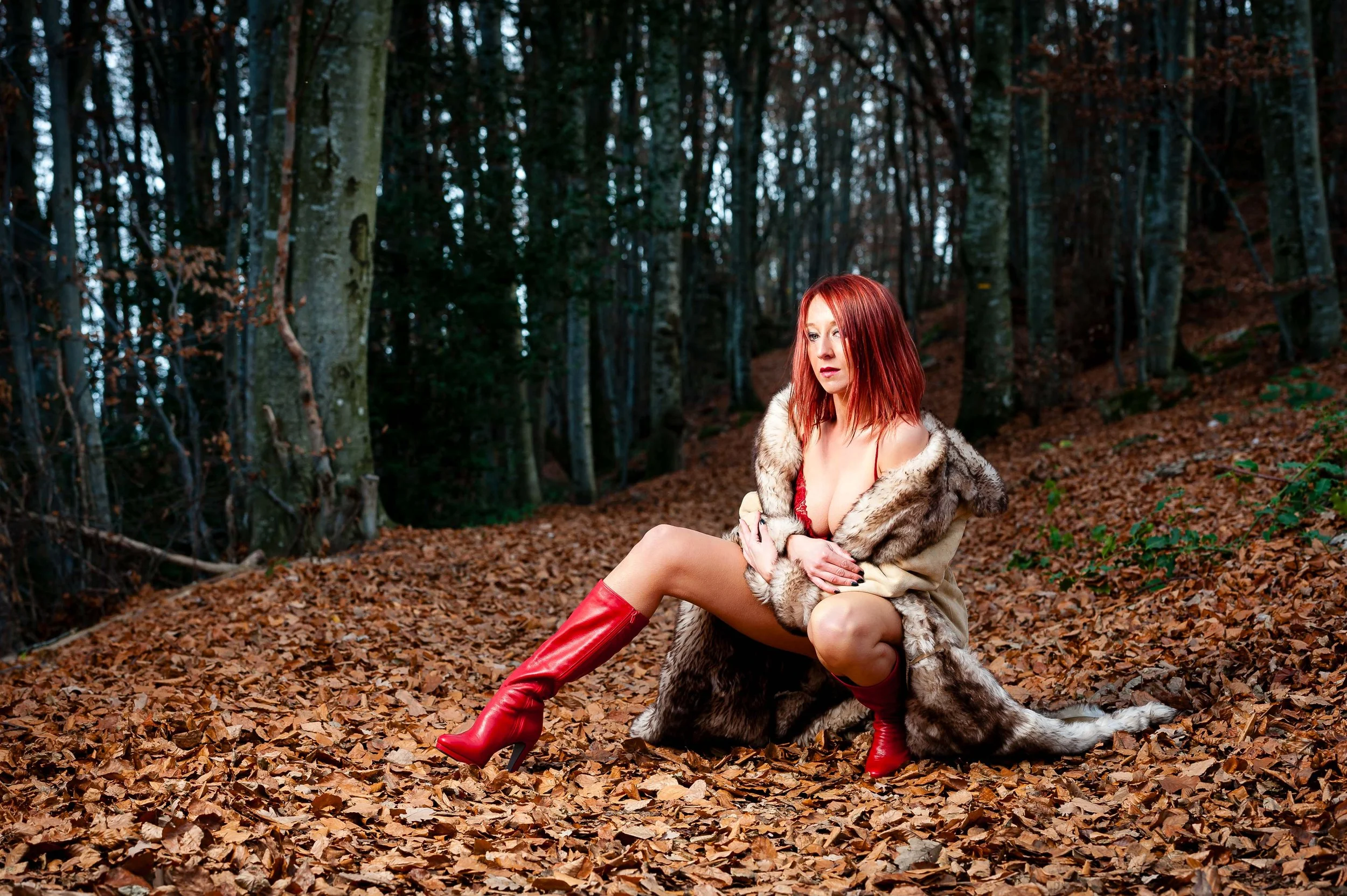 Photos Site Alain-30.jpg