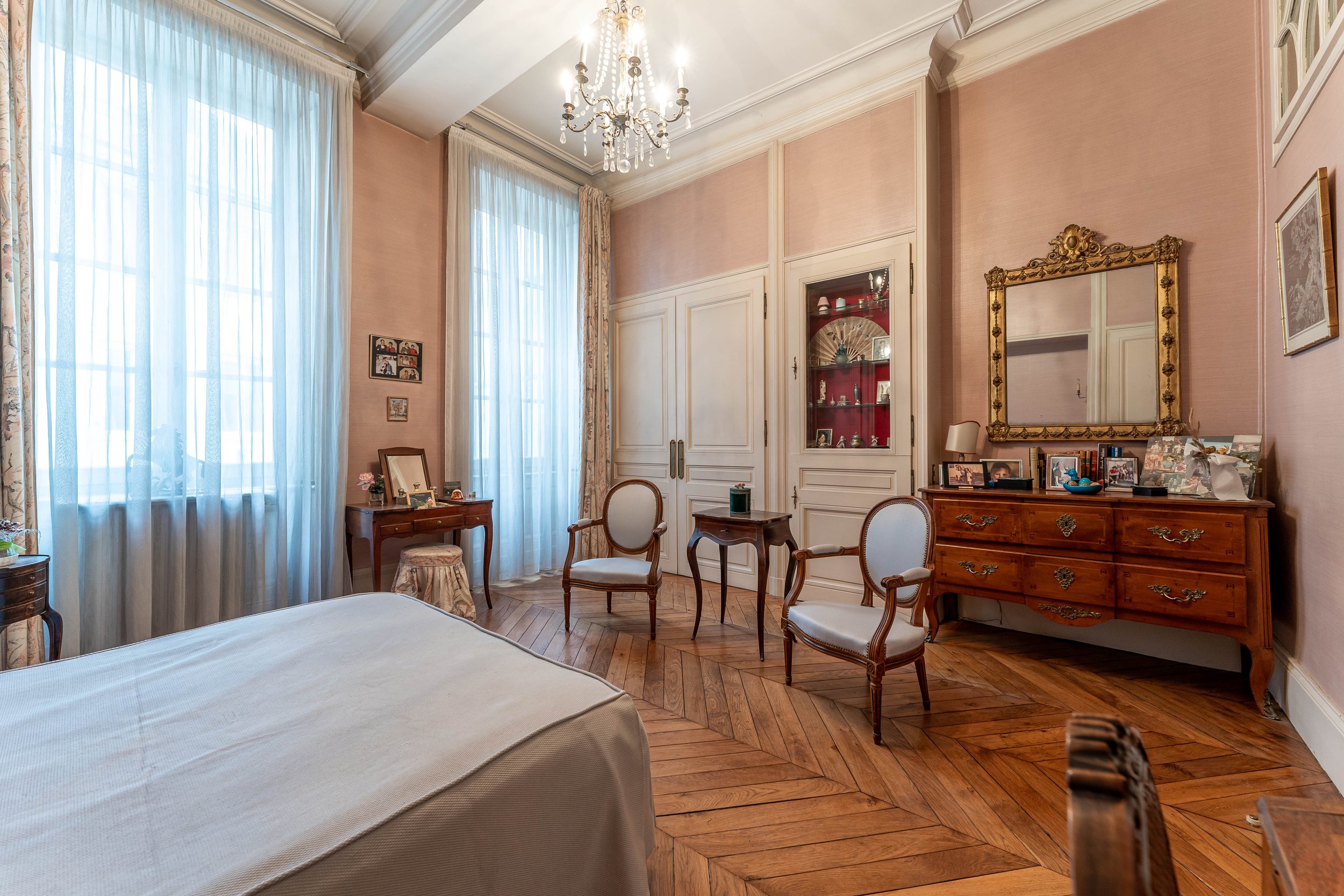 Place Chazette Bertholon-5.jpg