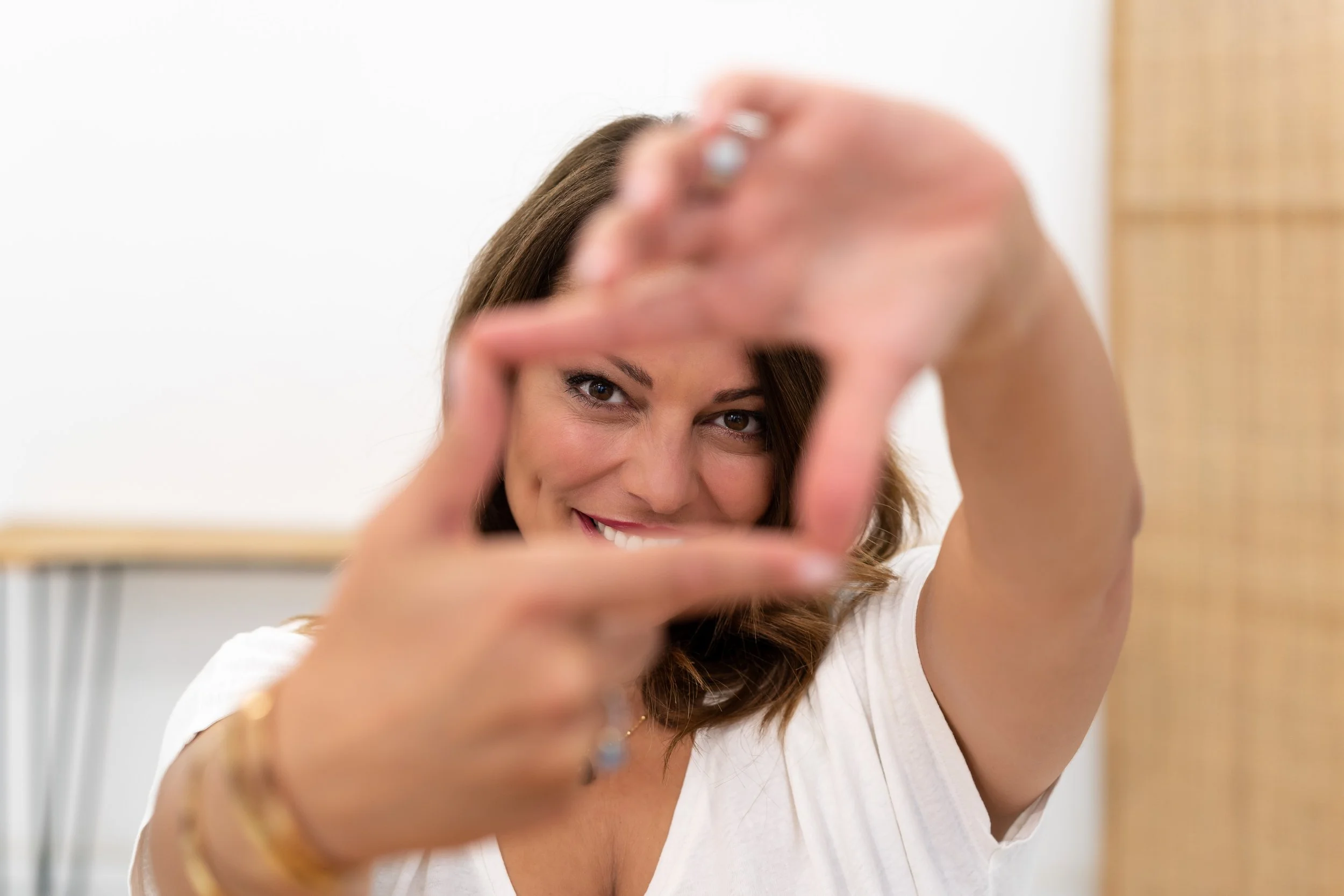 Sandra 09.05.2023-27.jpg