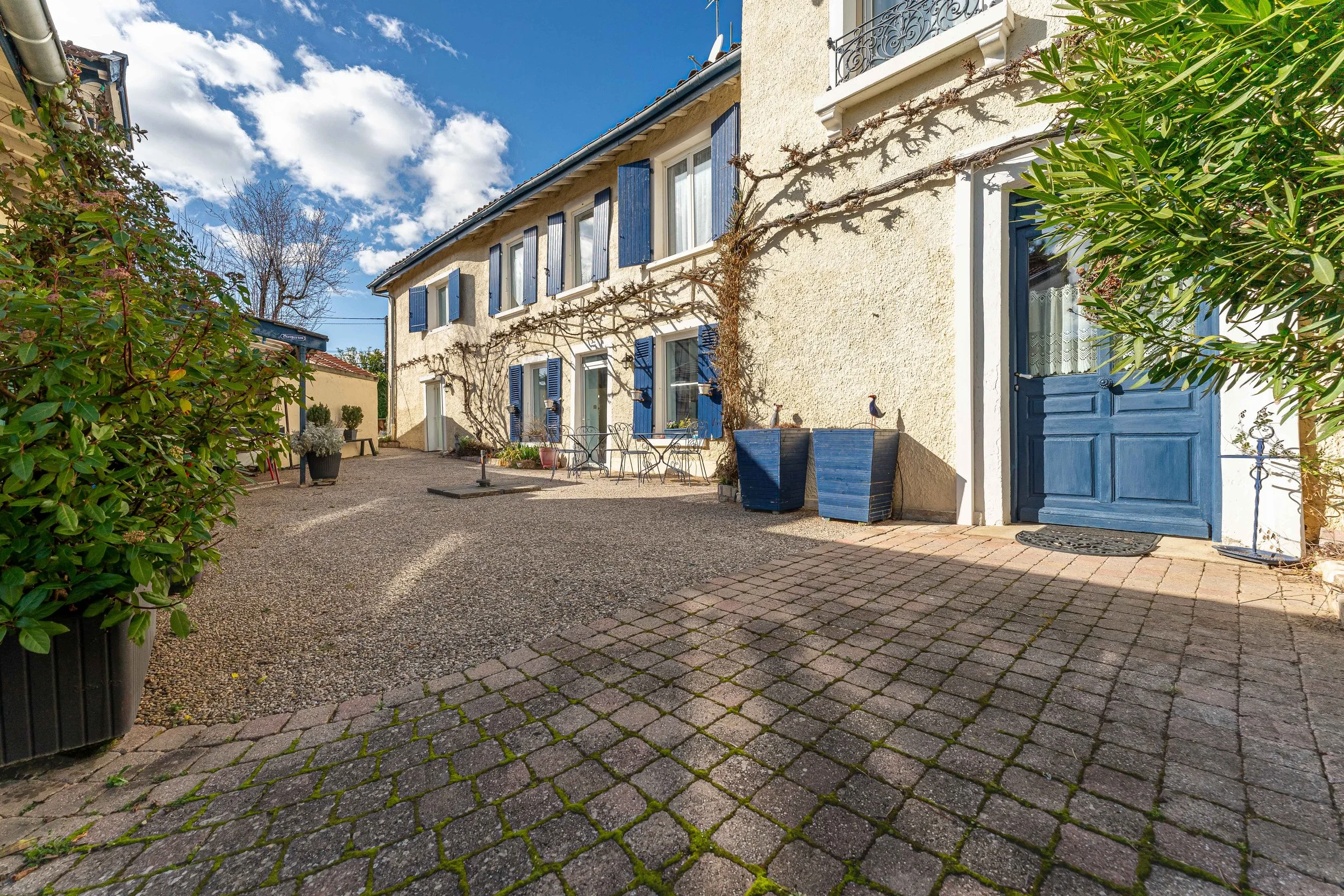 Beynost Ferber-1.jpg