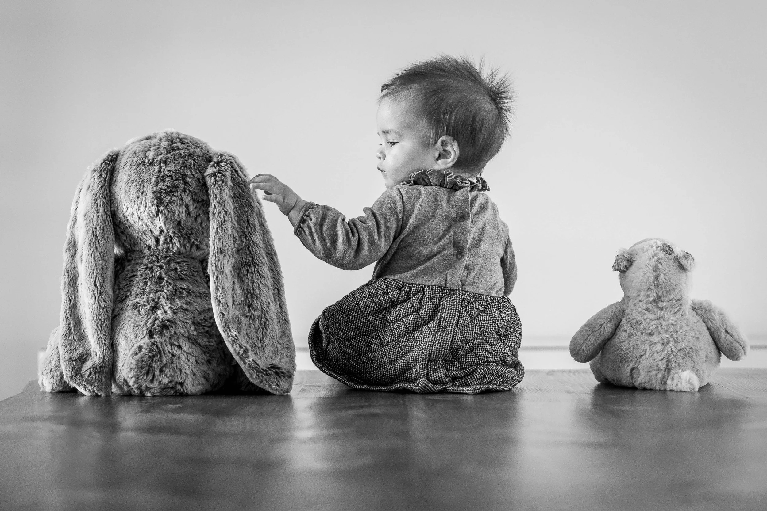 Chloé 04.2019-11.jpg