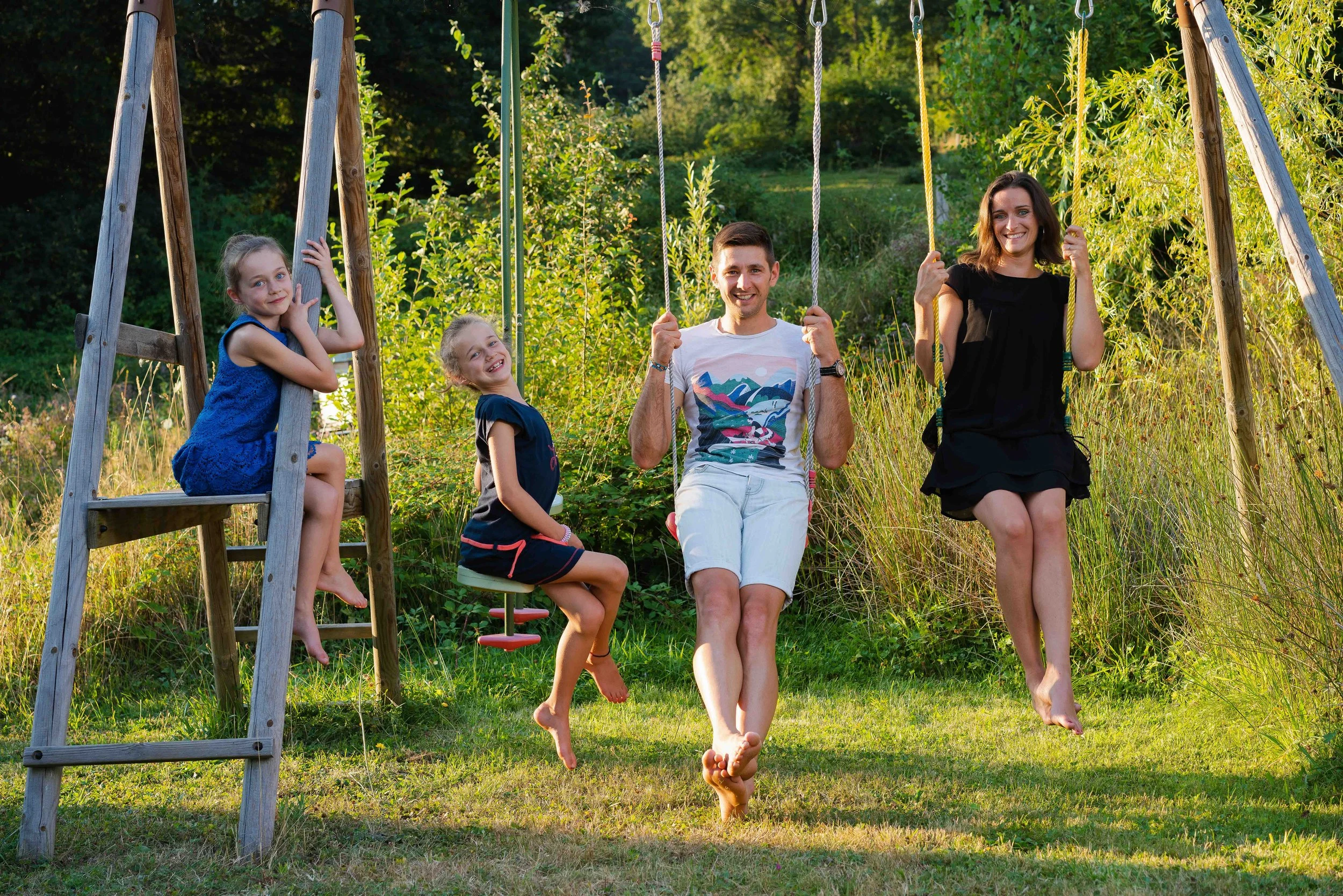 Famille Magnin-28.jpg