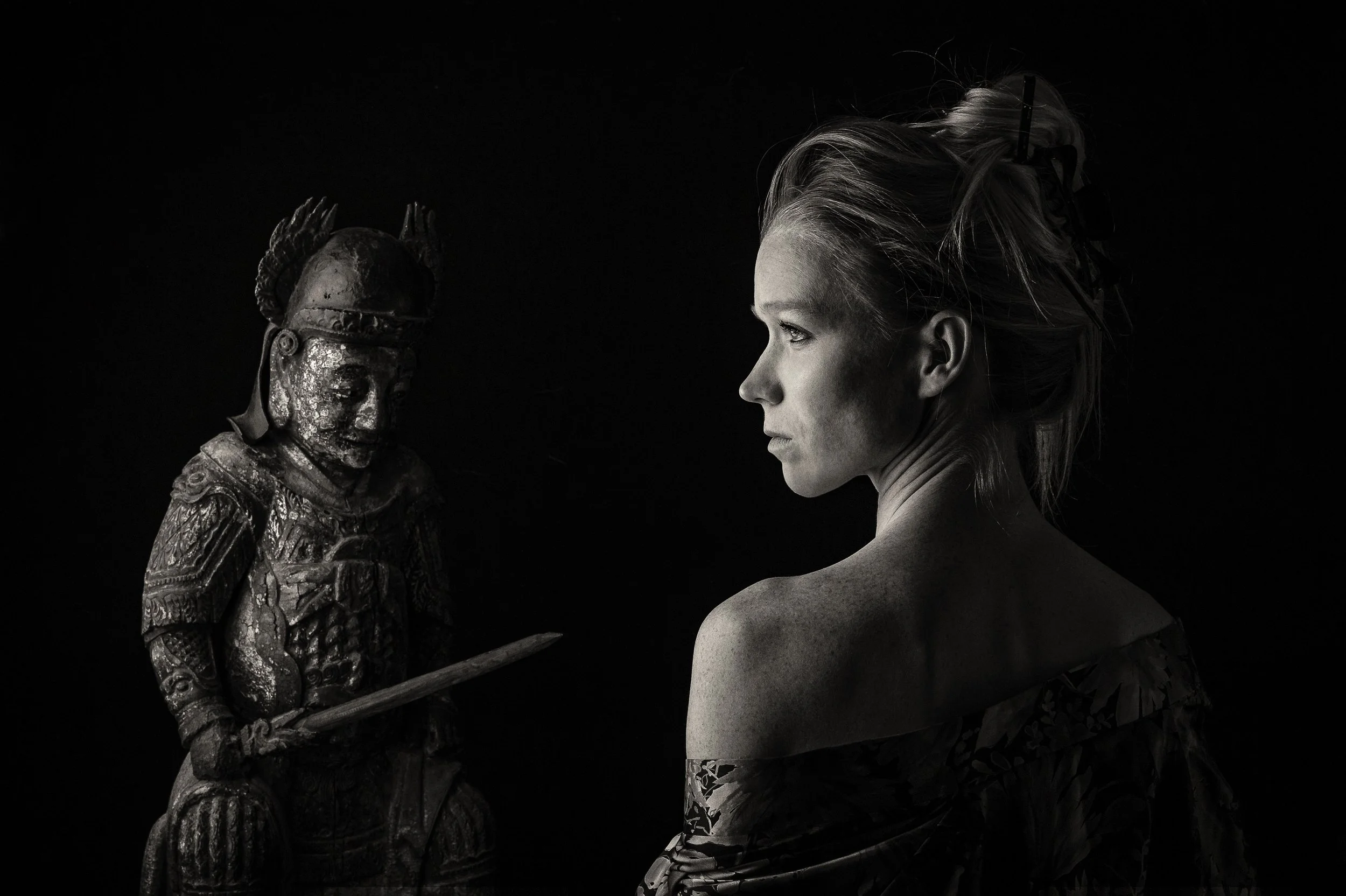 Photos Site Alain-58.jpg