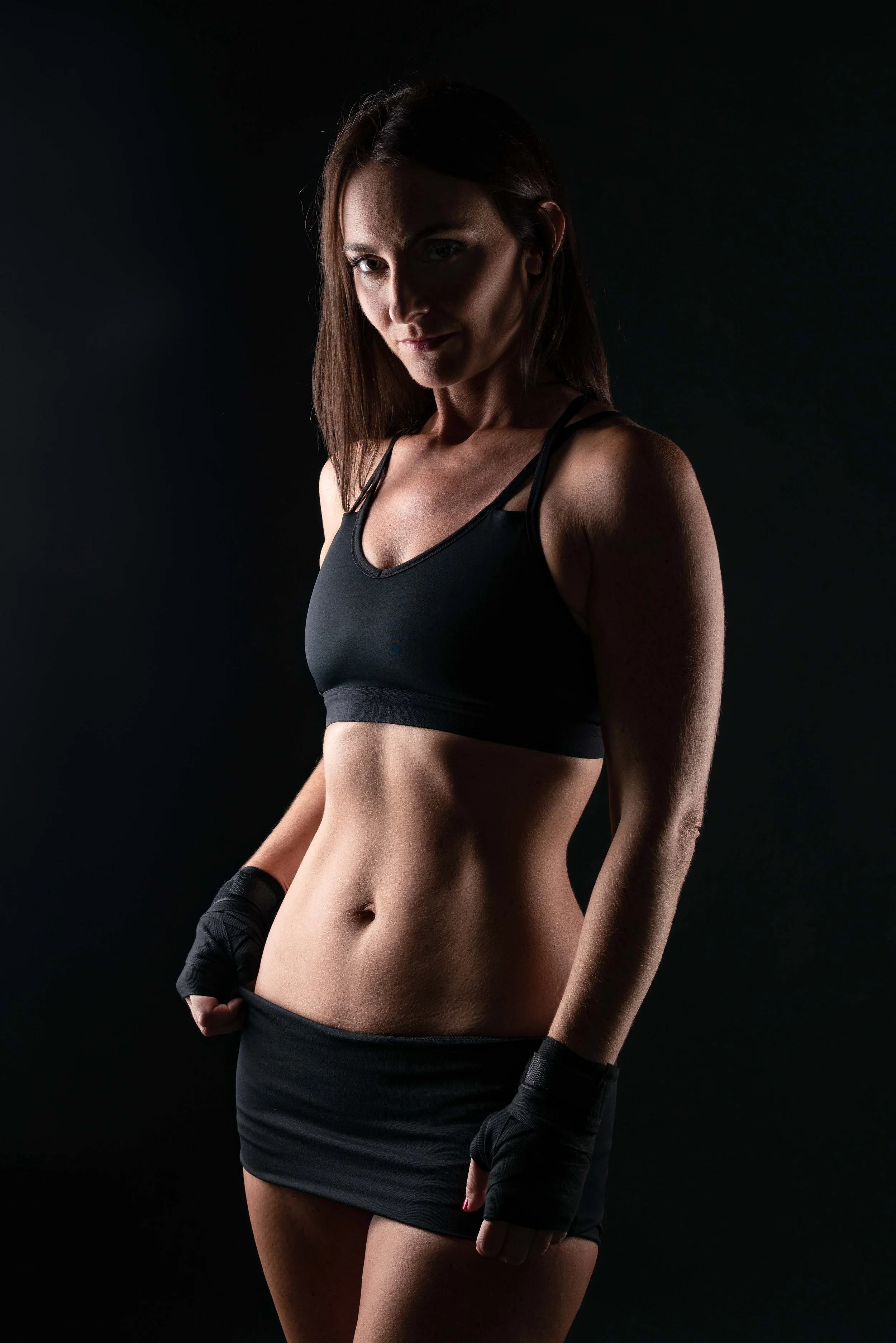 Photos Site Alain-74.jpg