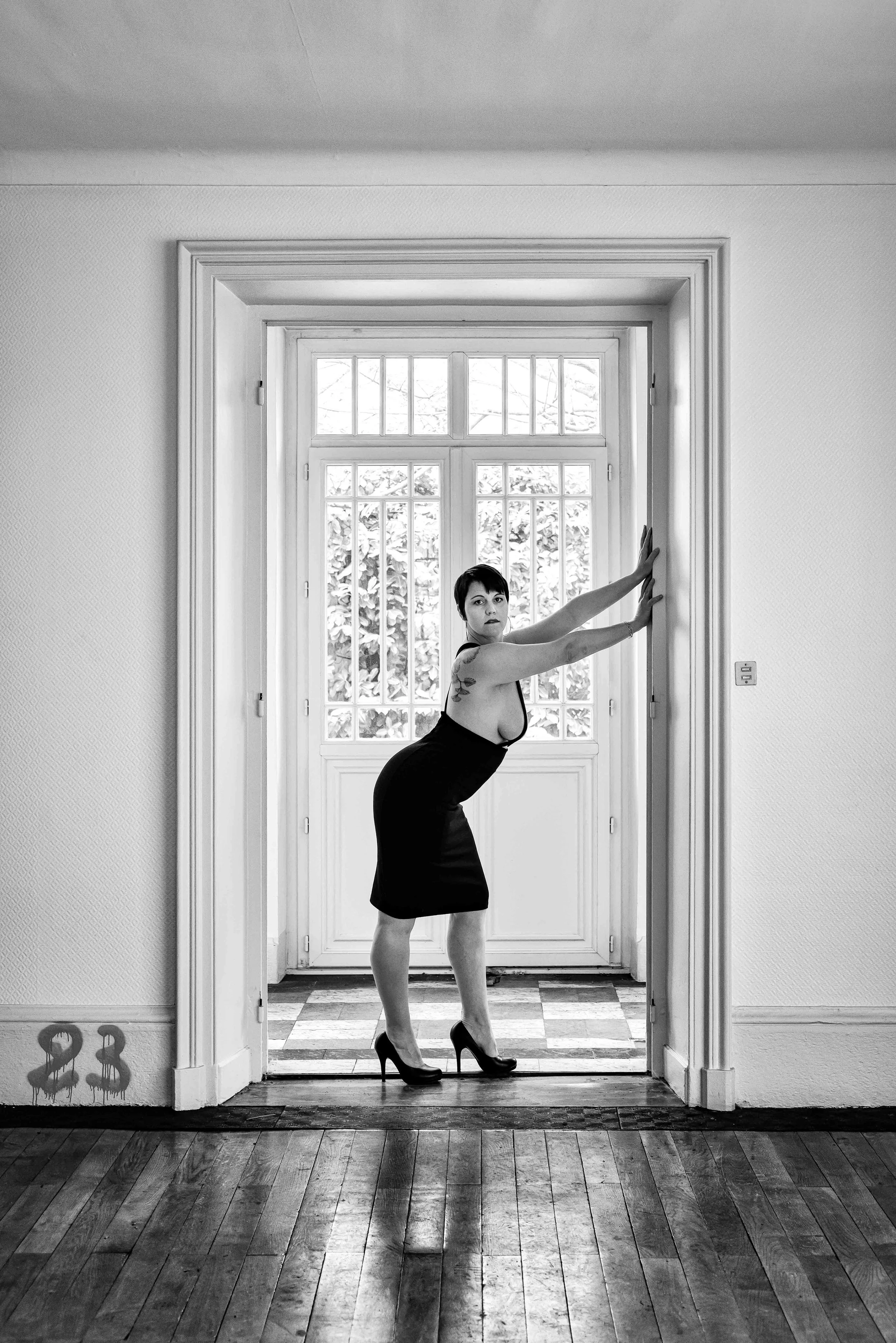 Photos Site Alain-67.jpg