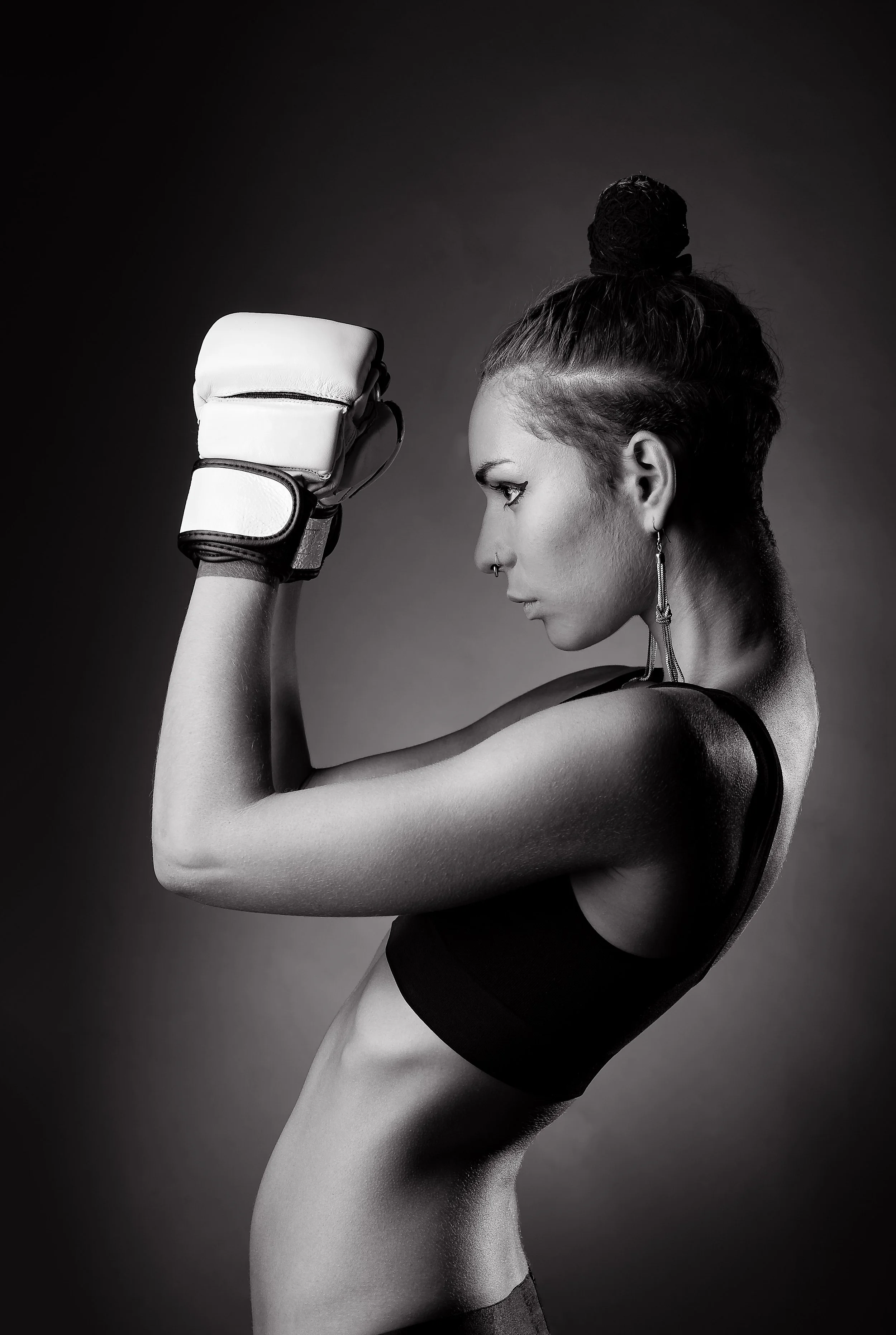 Photos Site Alain-52.jpg