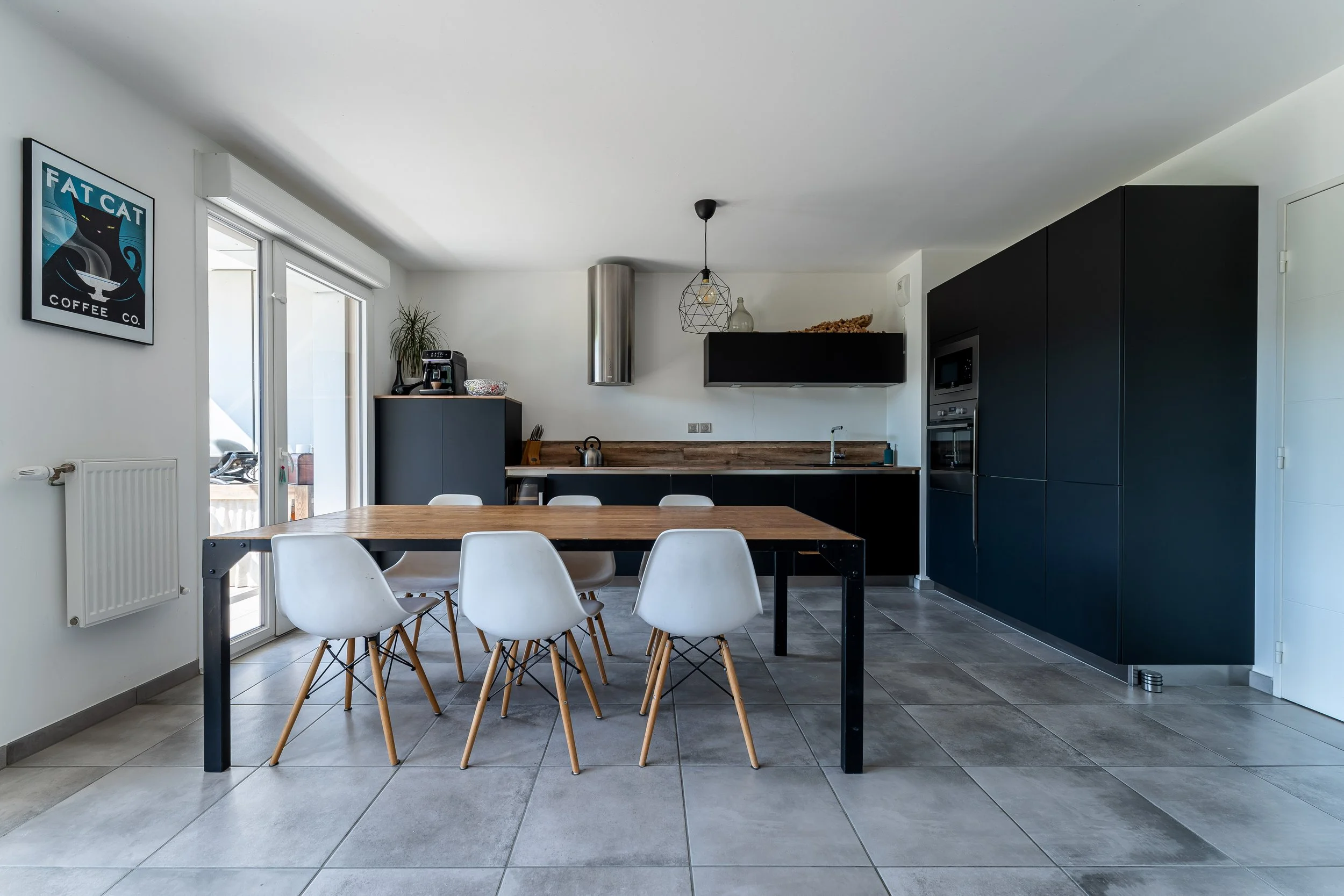 T3 Felix Mangini-2.jpg