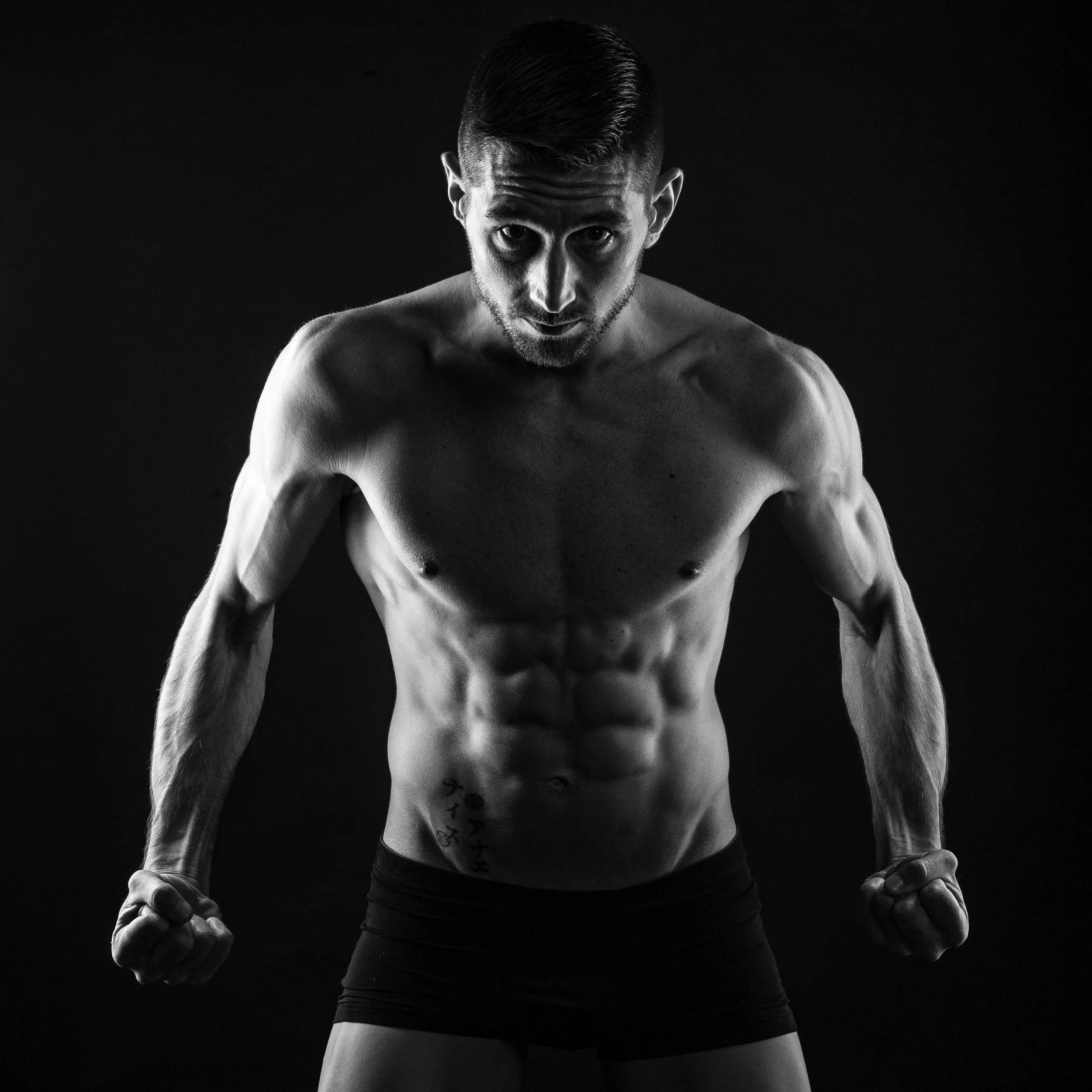 Photos Site Alain-60.jpg