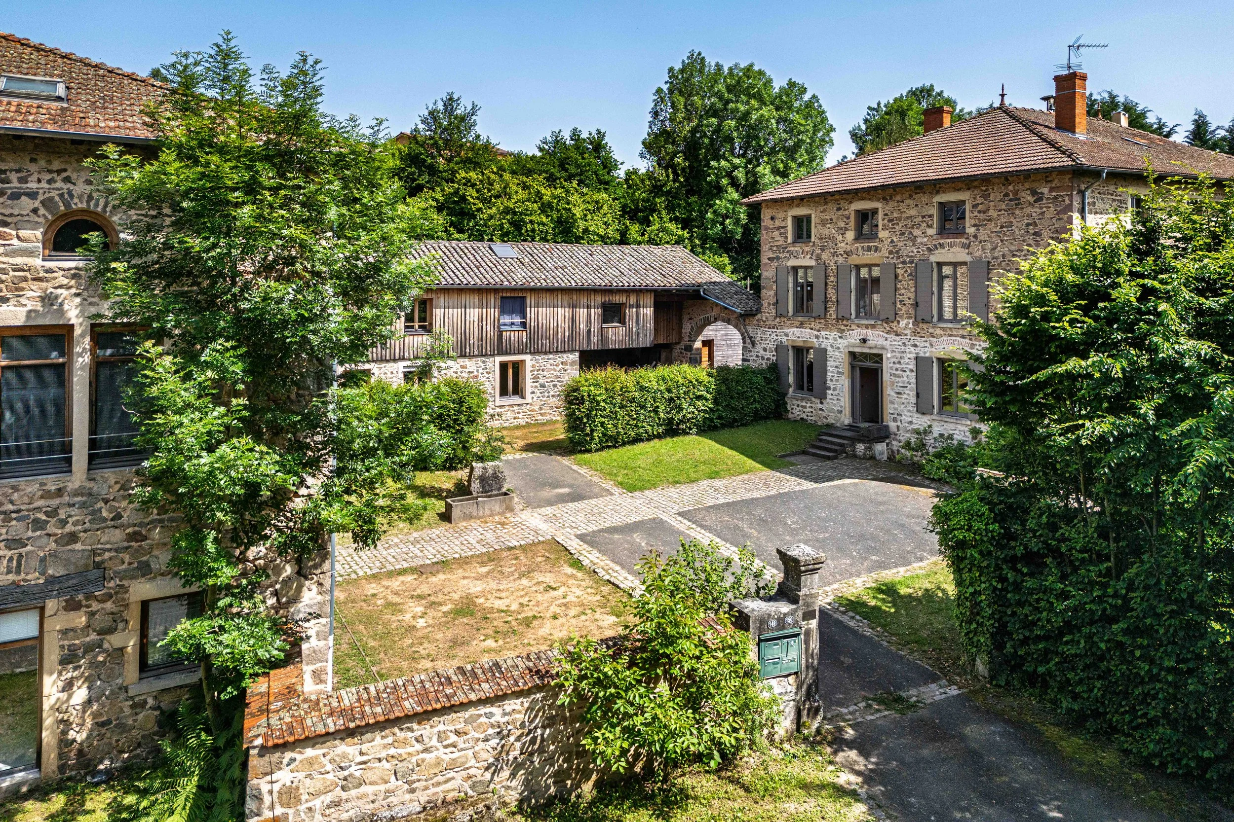 Cublize 06.2025-21.jpg