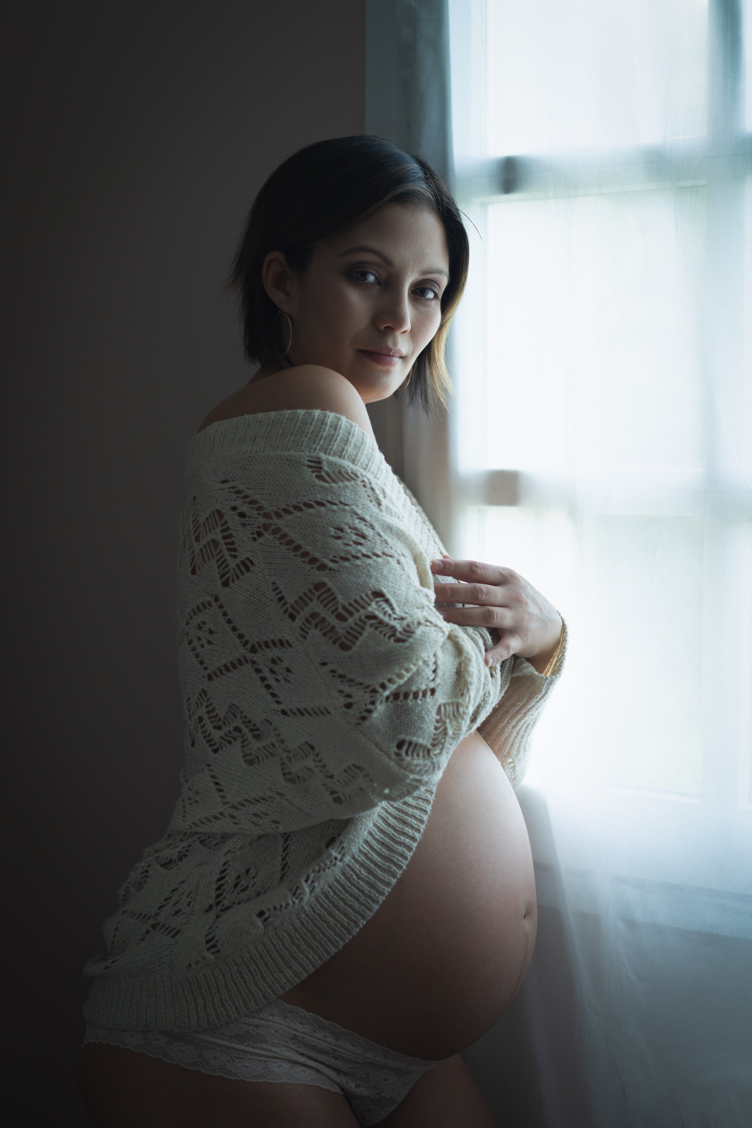 Amy-48.jpg