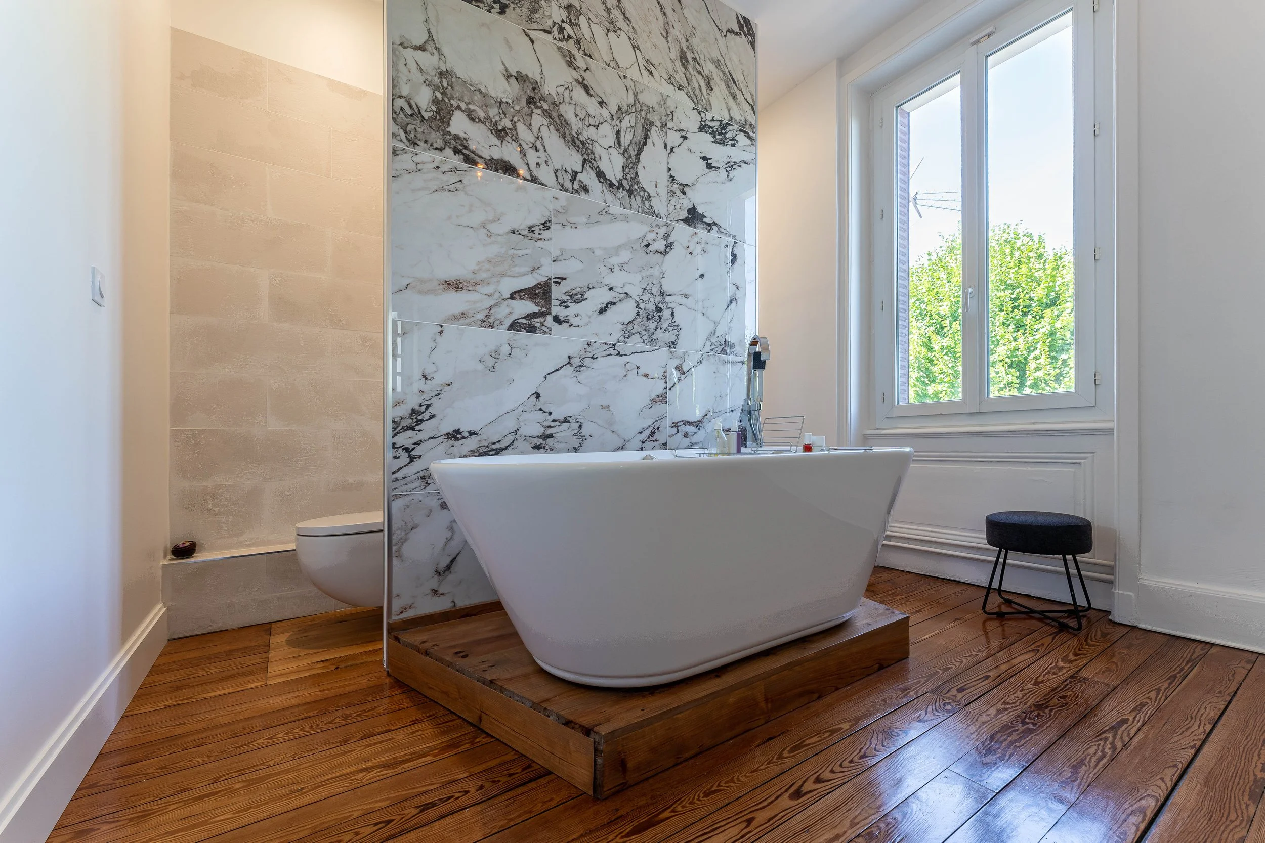 St Germain 29.06.2022-12.jpg