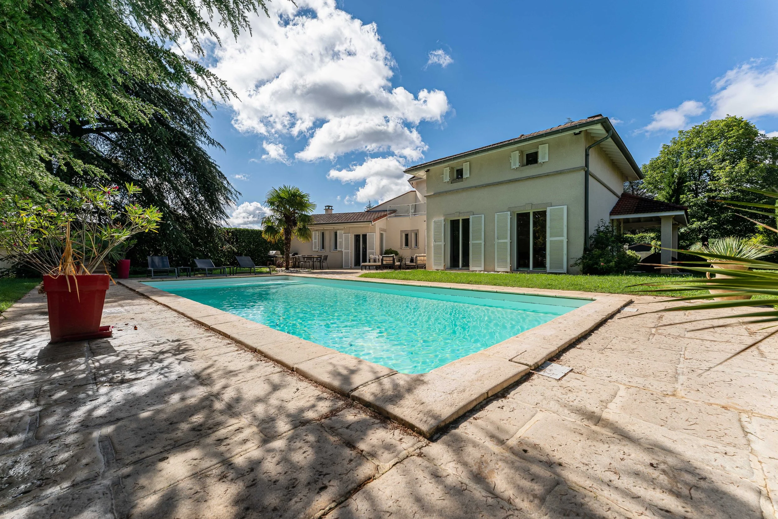 Sandra 01.07.22 Matin et Aprèm-1.jpg