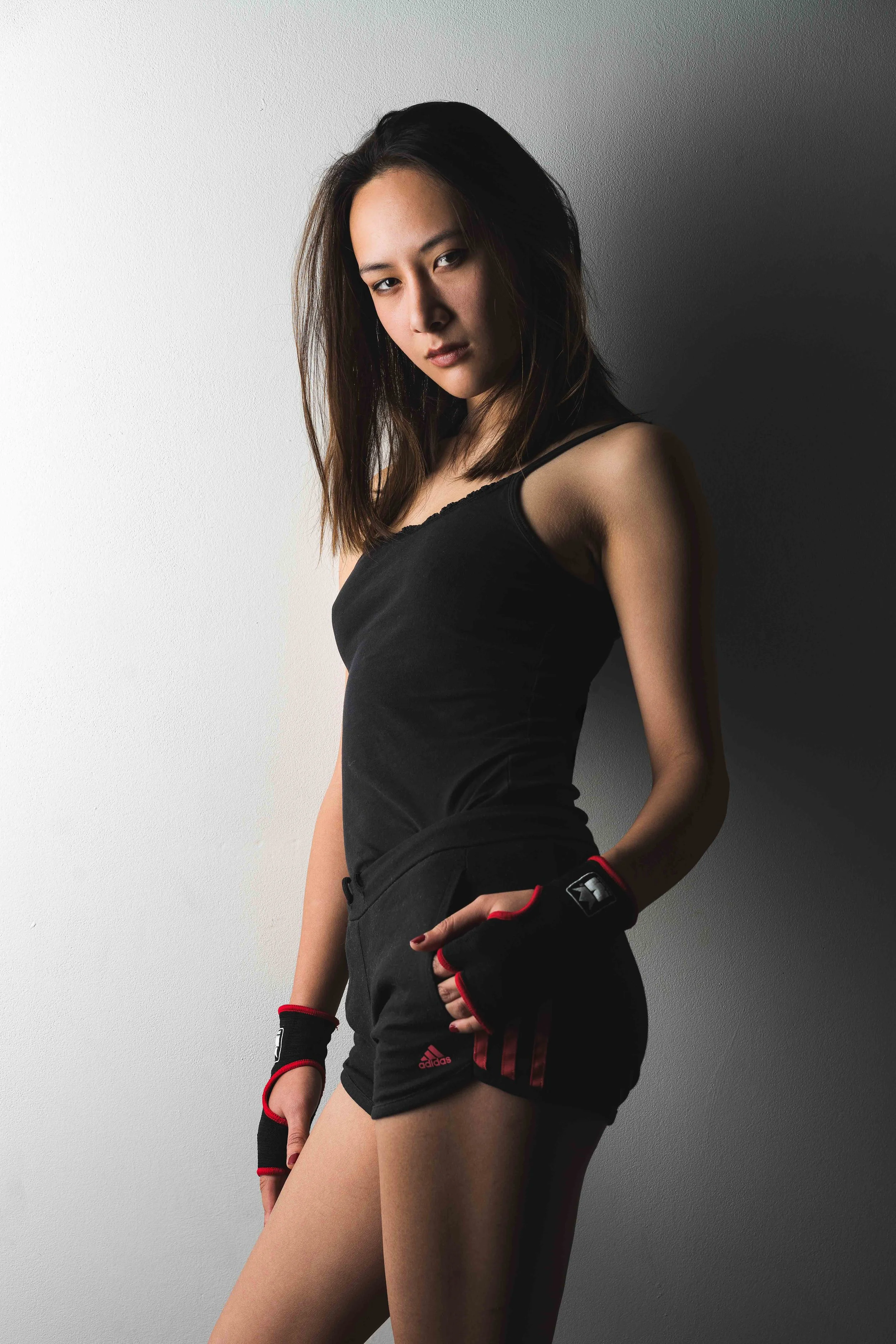 Photos Site Alain-25.jpg