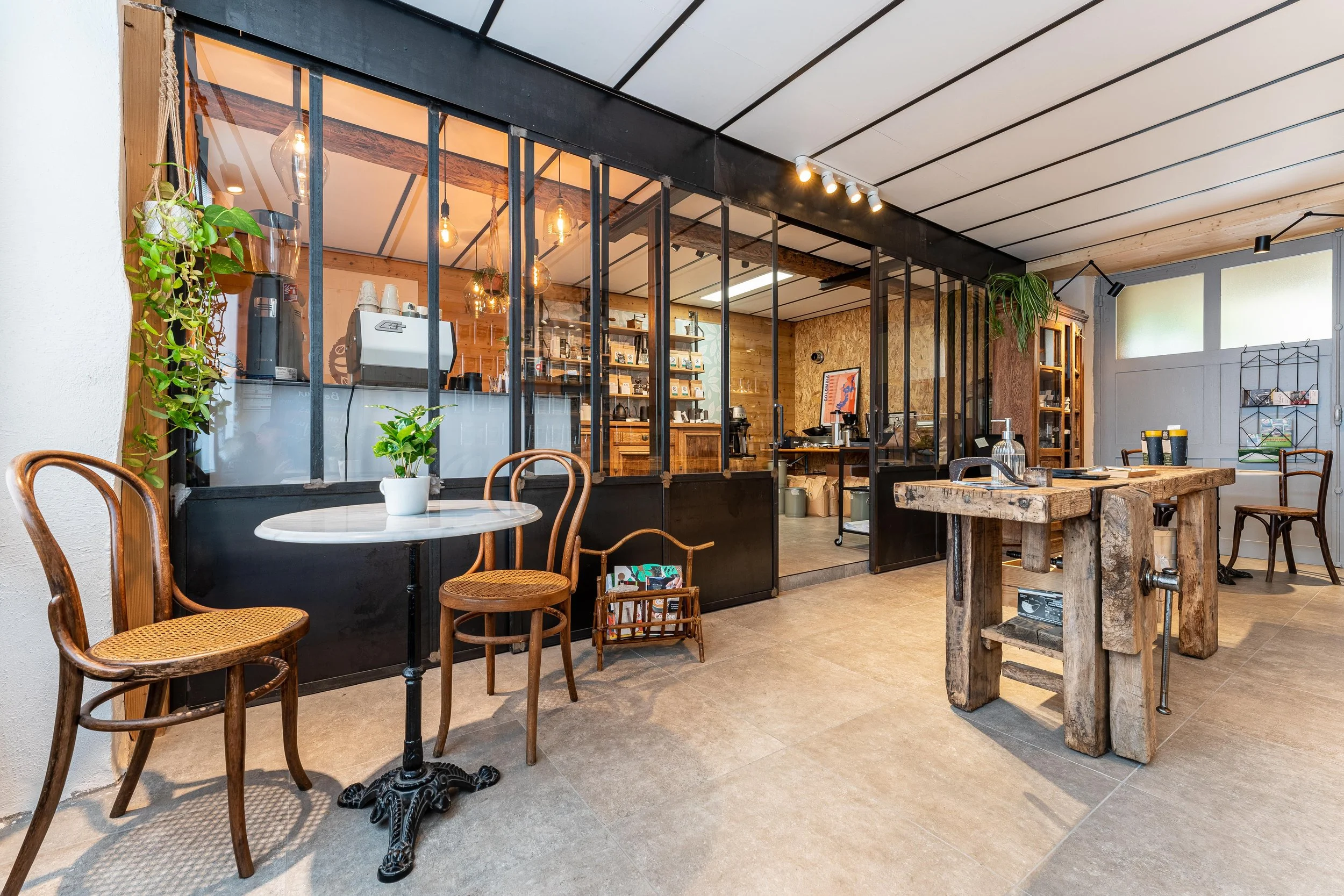 Camino Café-1.jpg