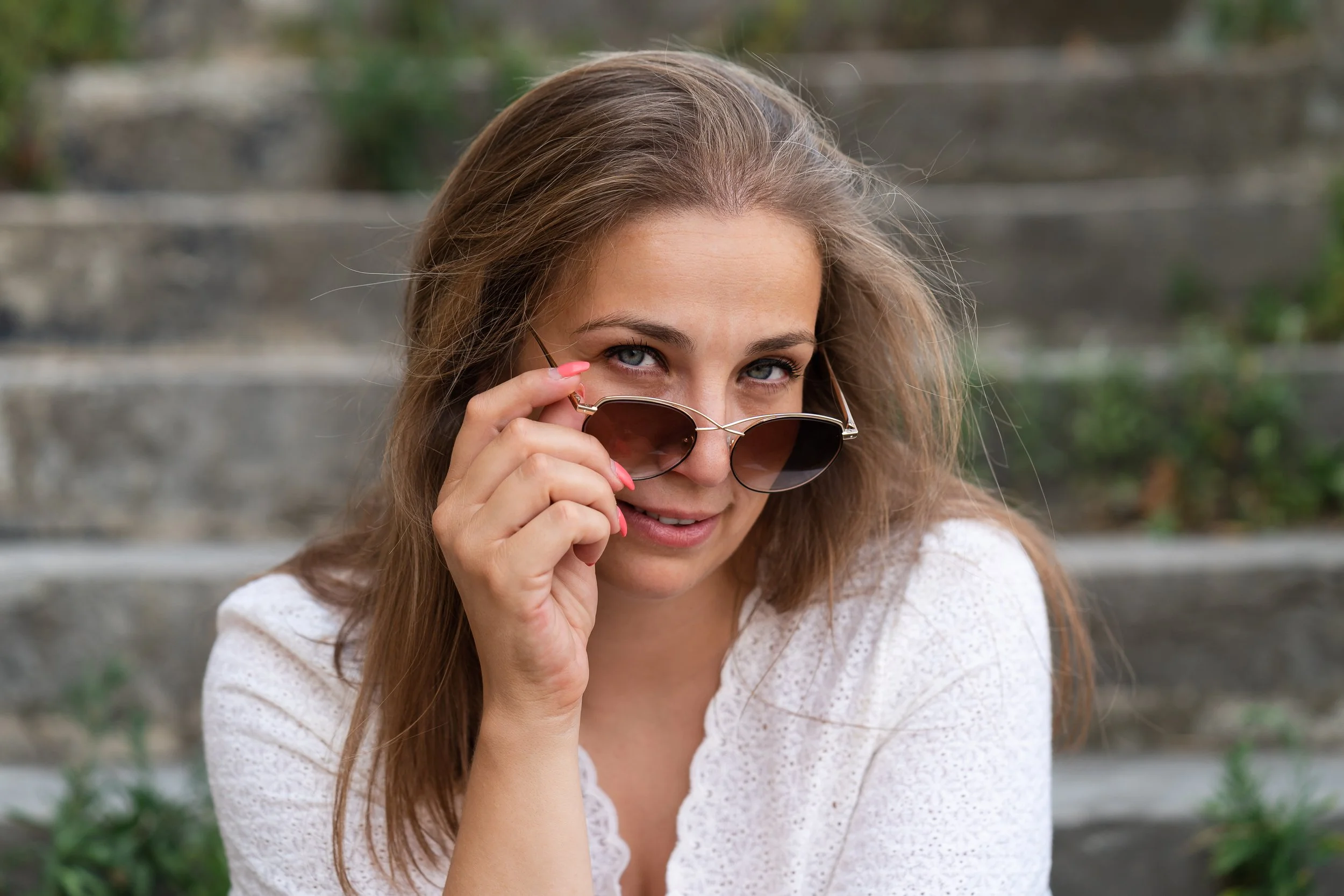 Caroline Gaget-99.jpg
