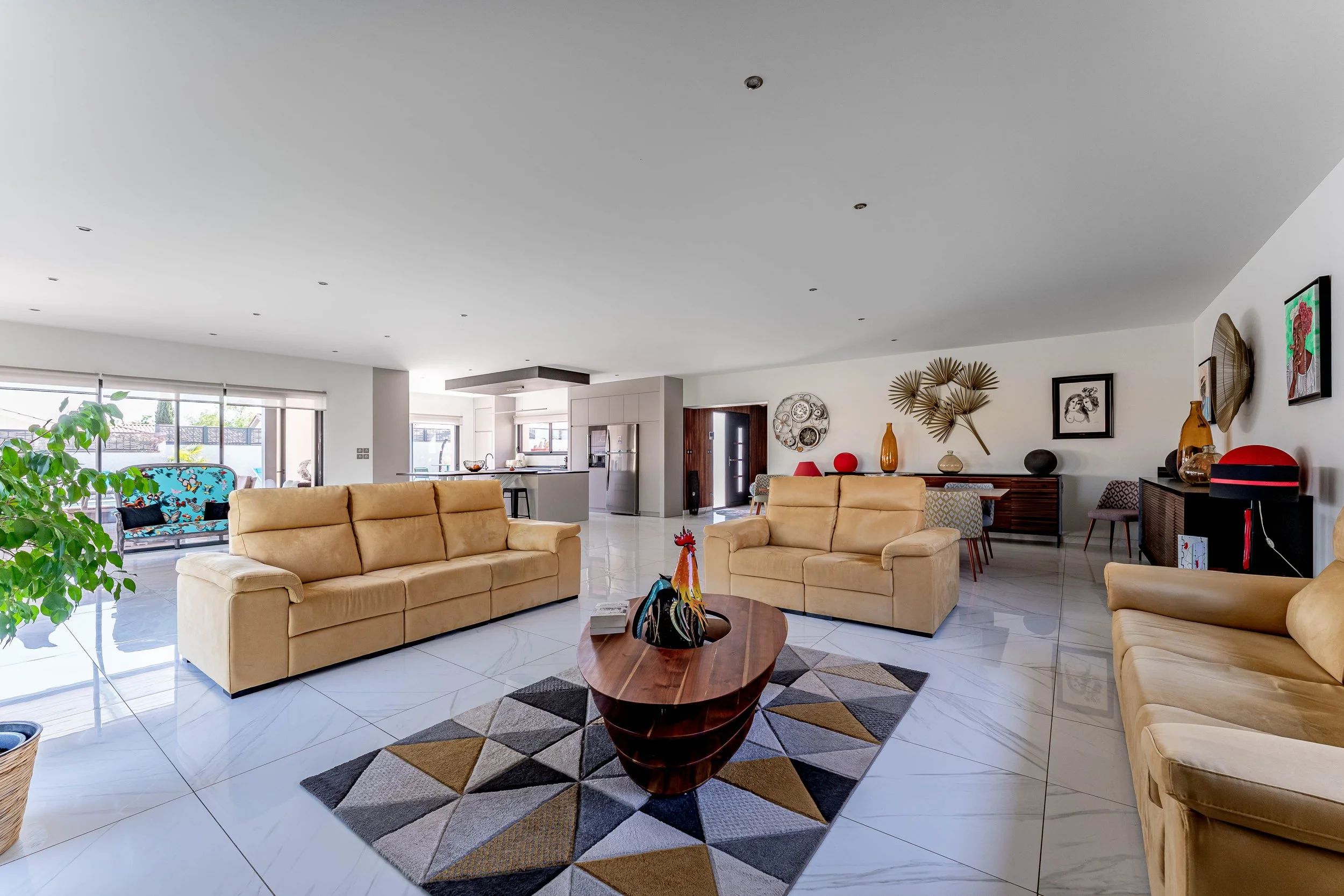 Crèches sur Saone-7.jpg