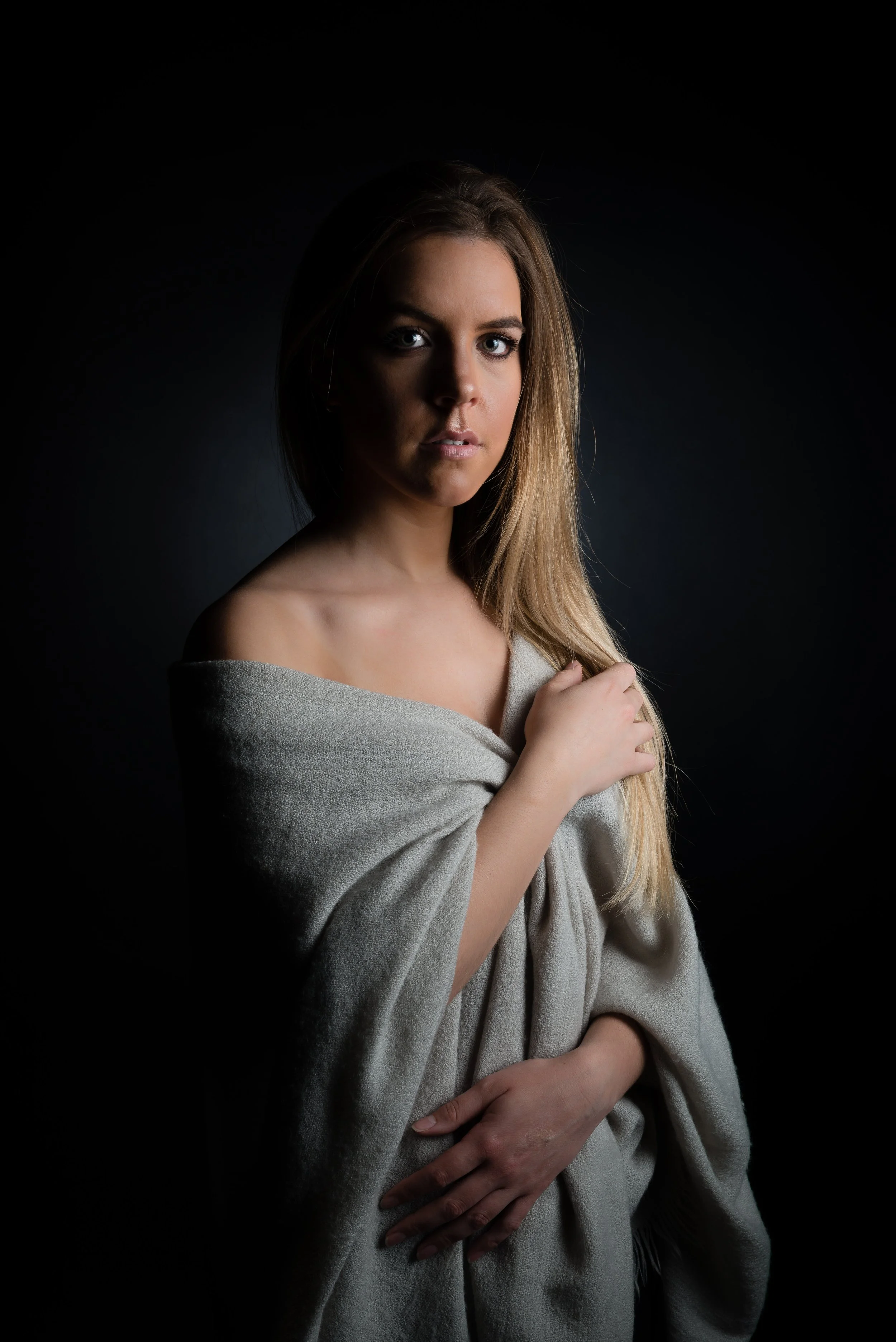 Adeline Paulin-3.jpg