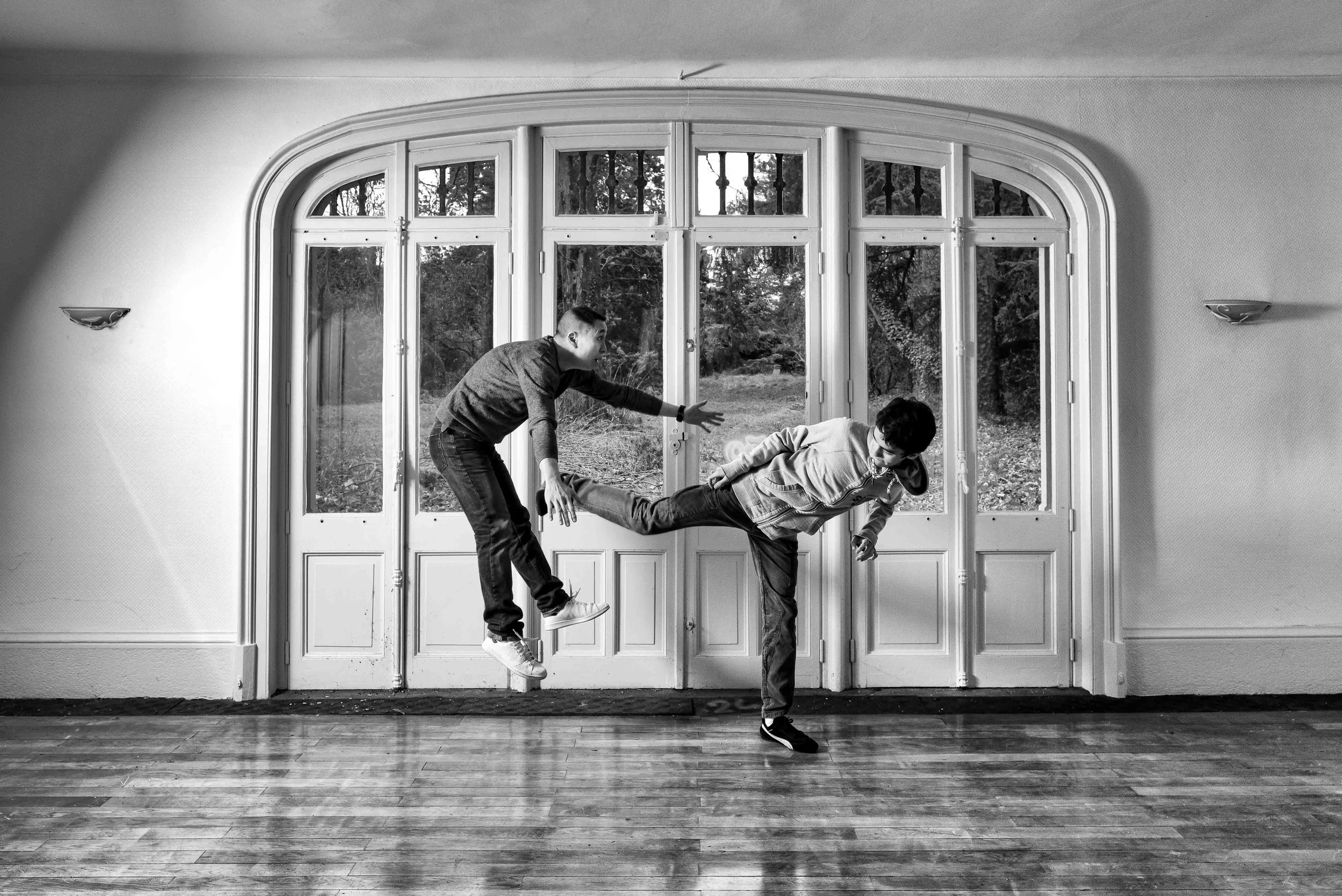 Photos Site Alain-63.jpg