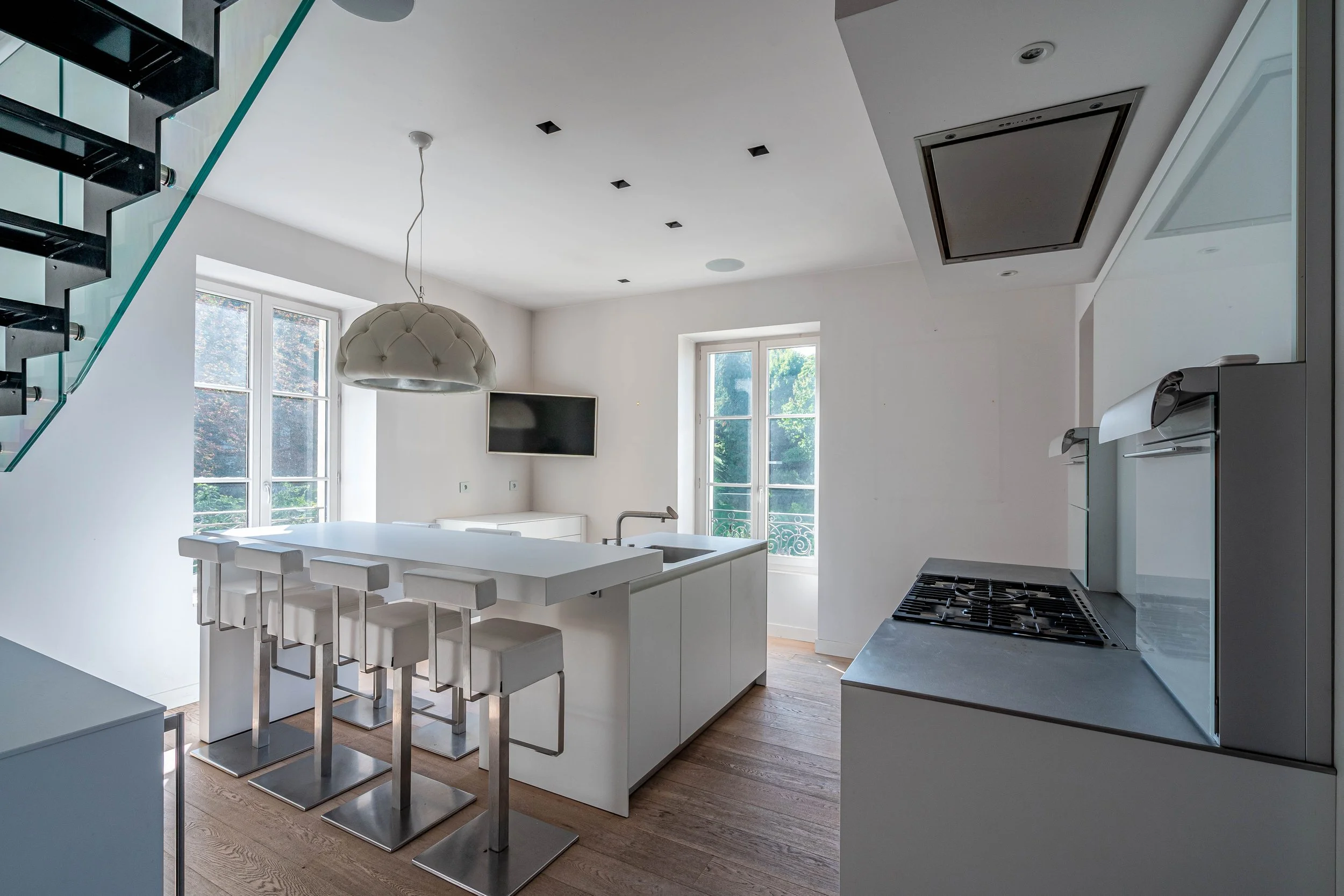 Caluire M. Haberlé-7.jpg