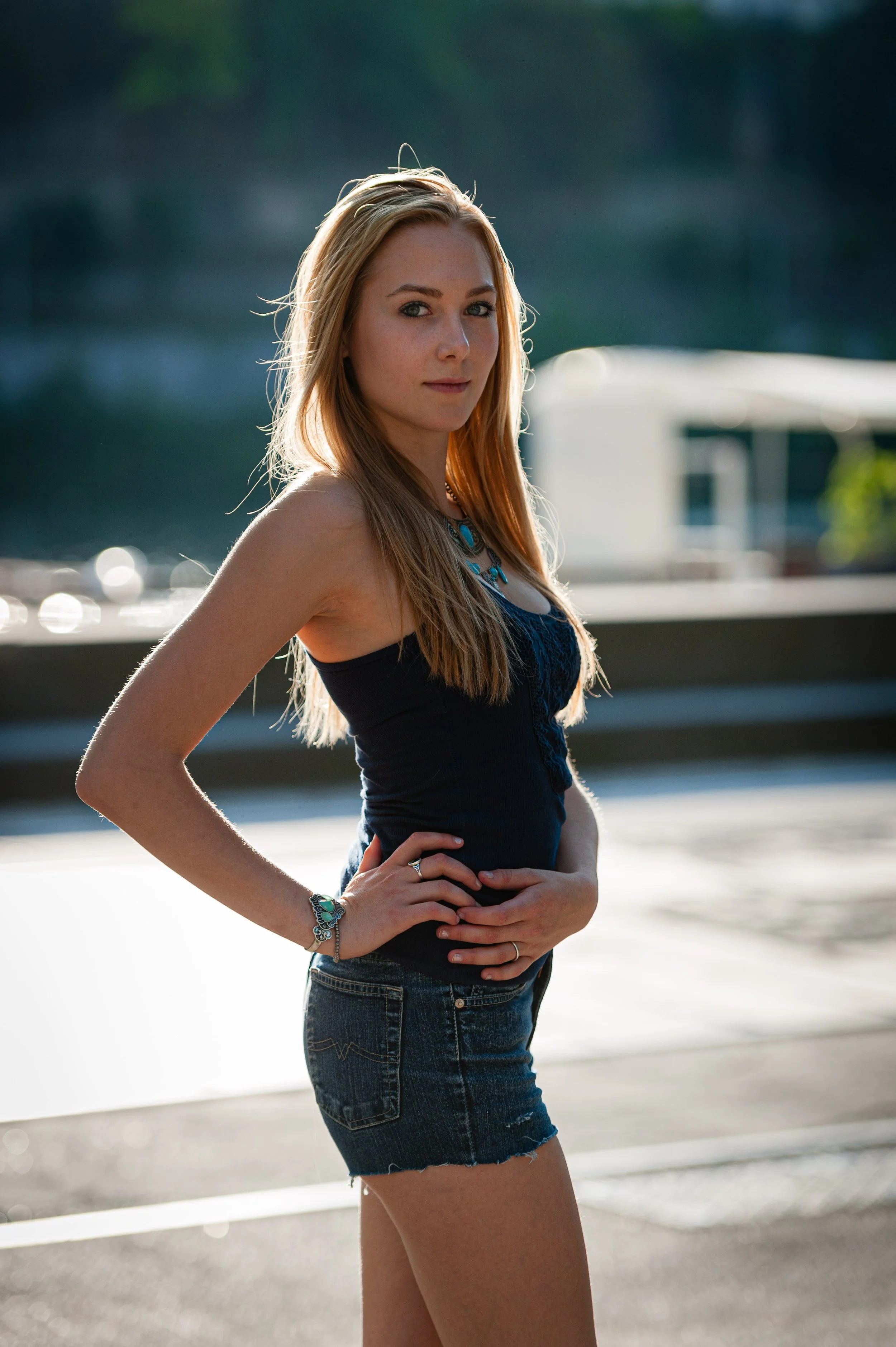 Photos Site Alain-22.jpg