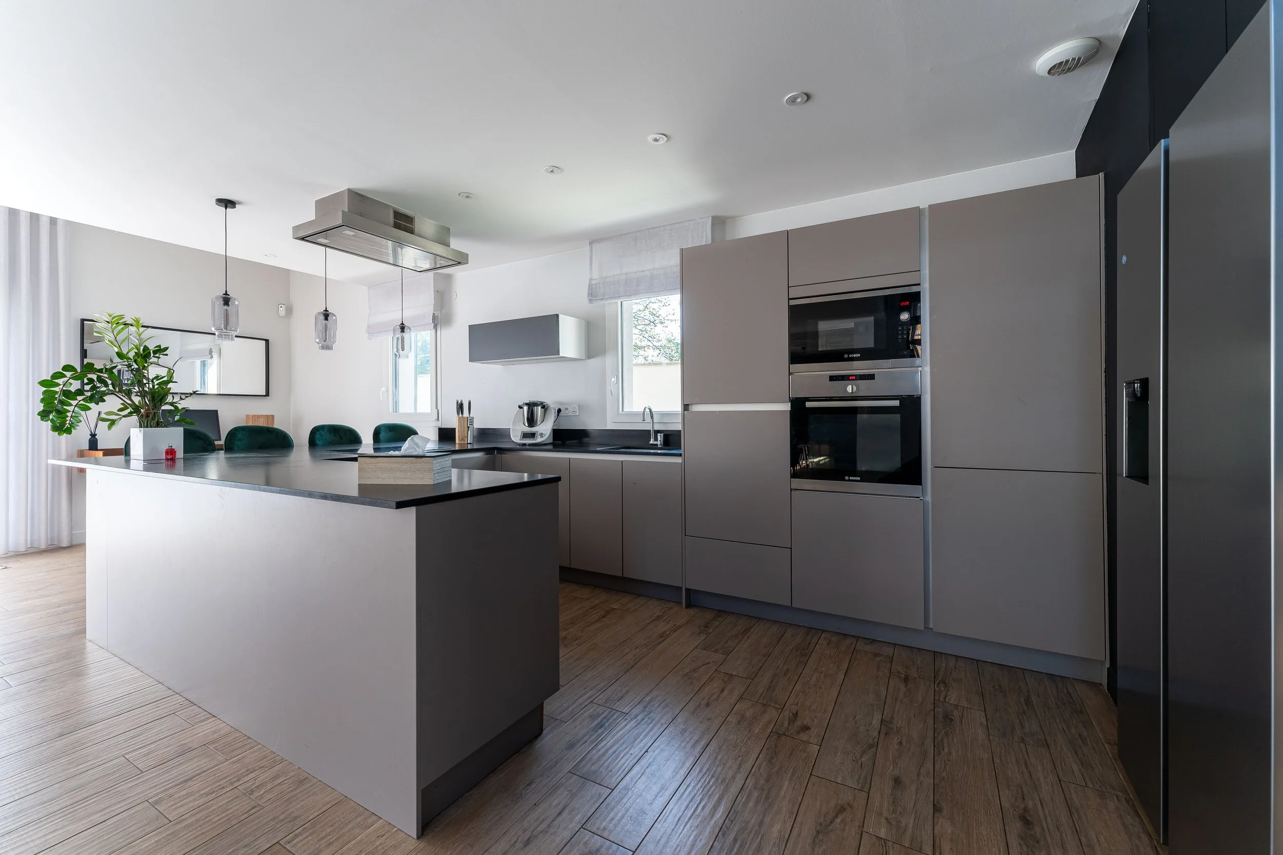 Charbo Grand Chene-3.jpg