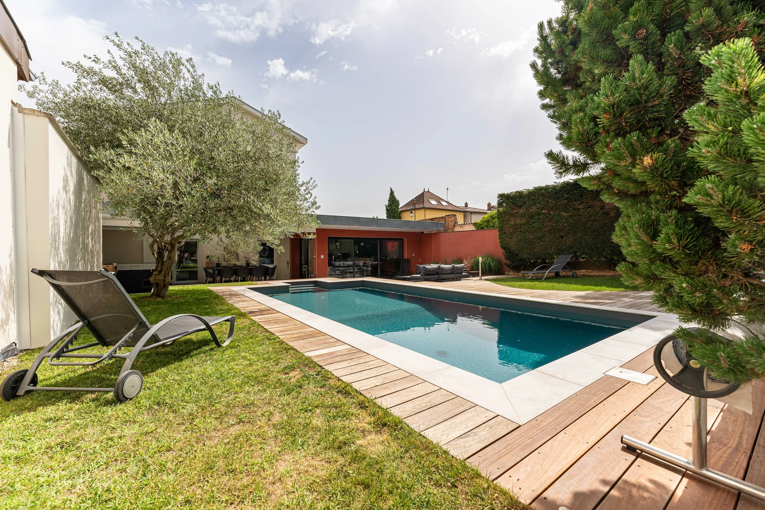 St Laurent 21.06.2022-4.jpg