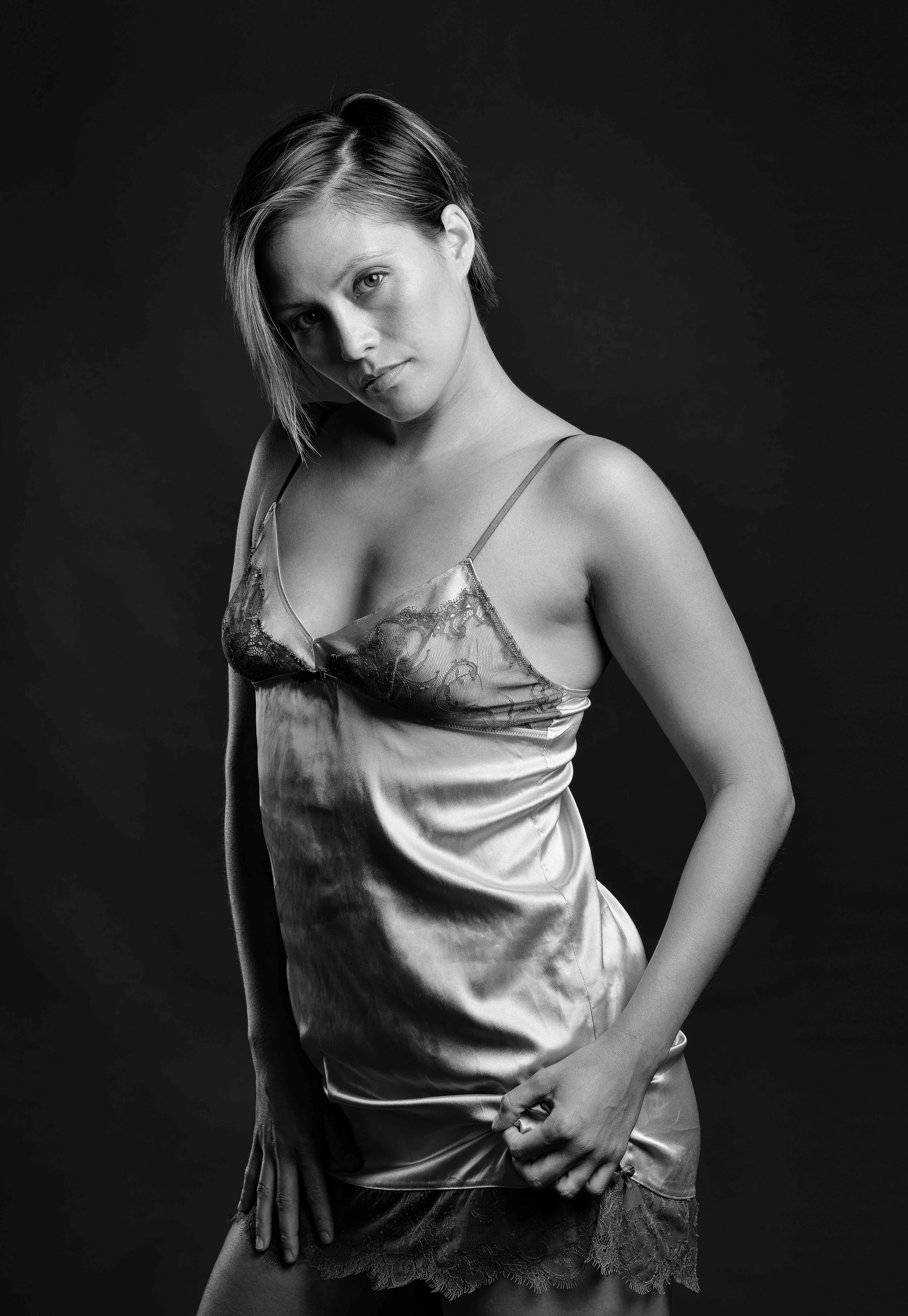 Photos Site Alain-1.jpg