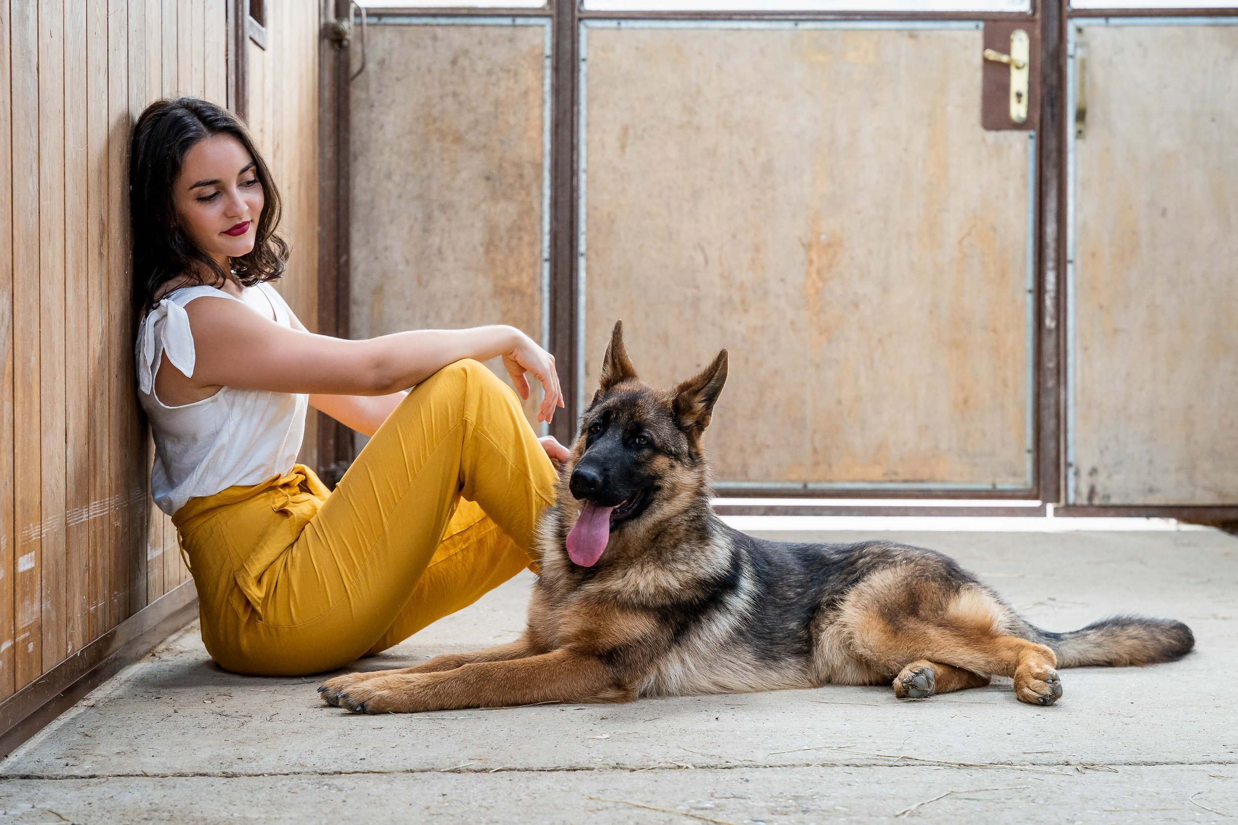 Famille Delacquis-13.jpg