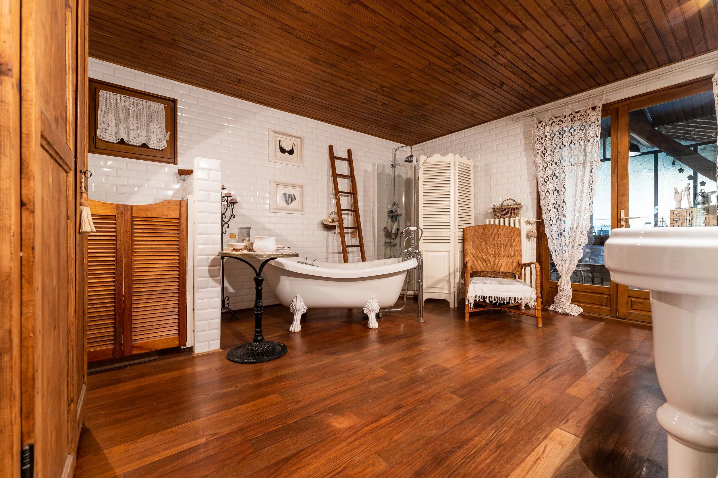 Corbas 25.10.2022-3.jpg