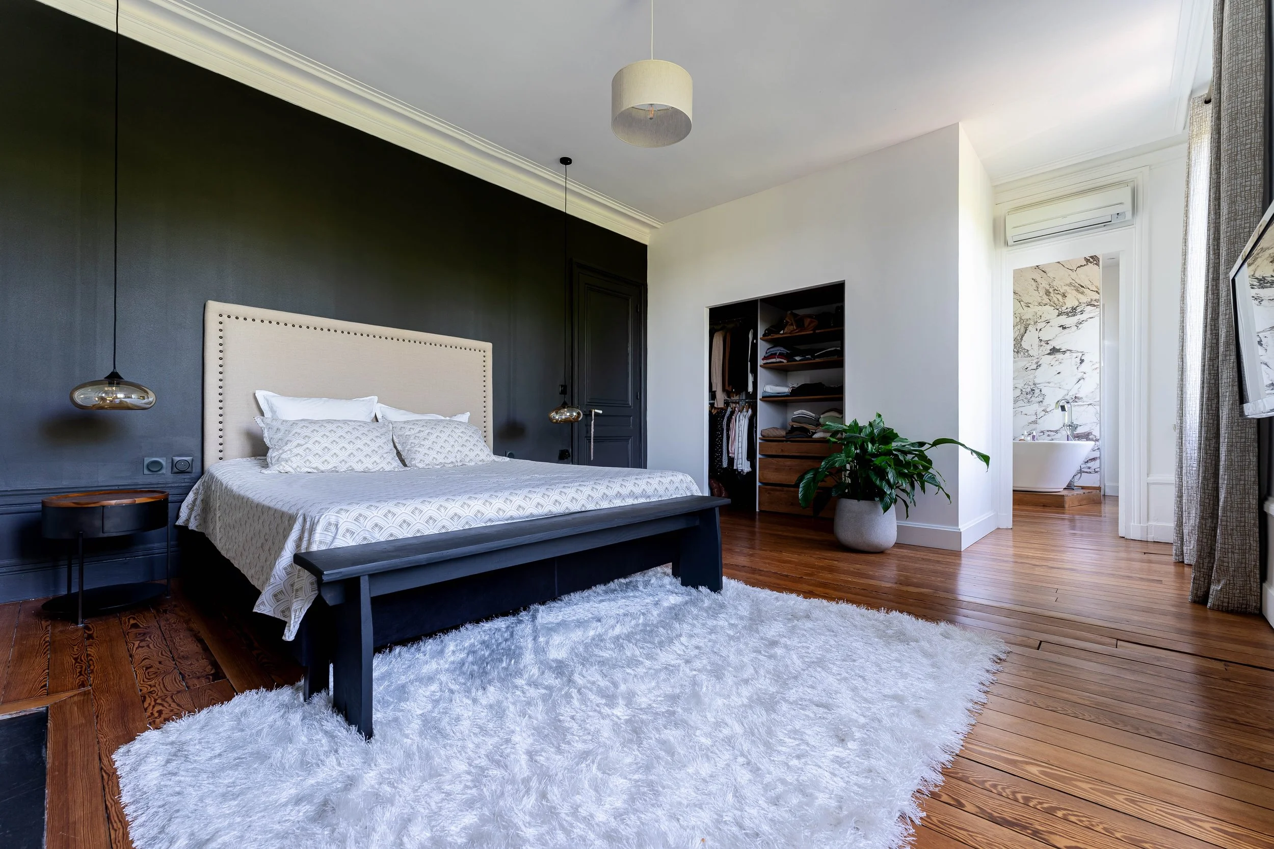 St Germain 29.06.2022-10.jpg