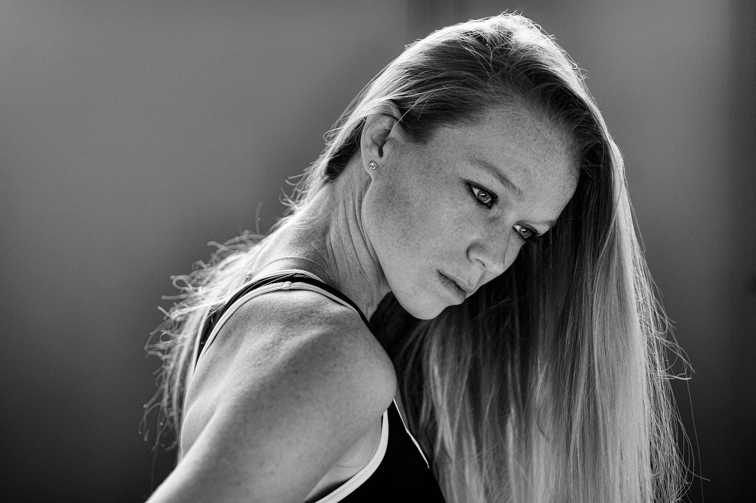 Photos Site Alain-57.jpg