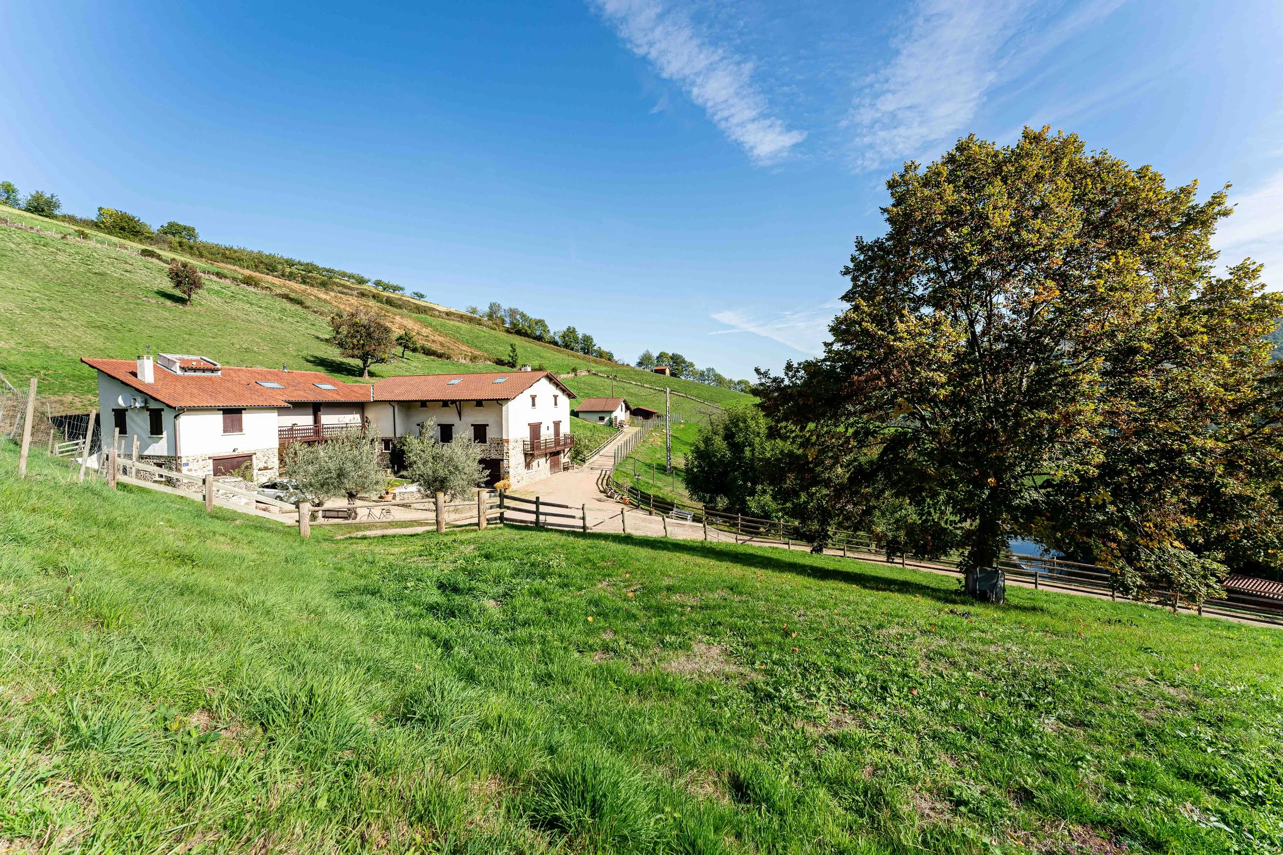 Courzieu 2ème-8.jpg