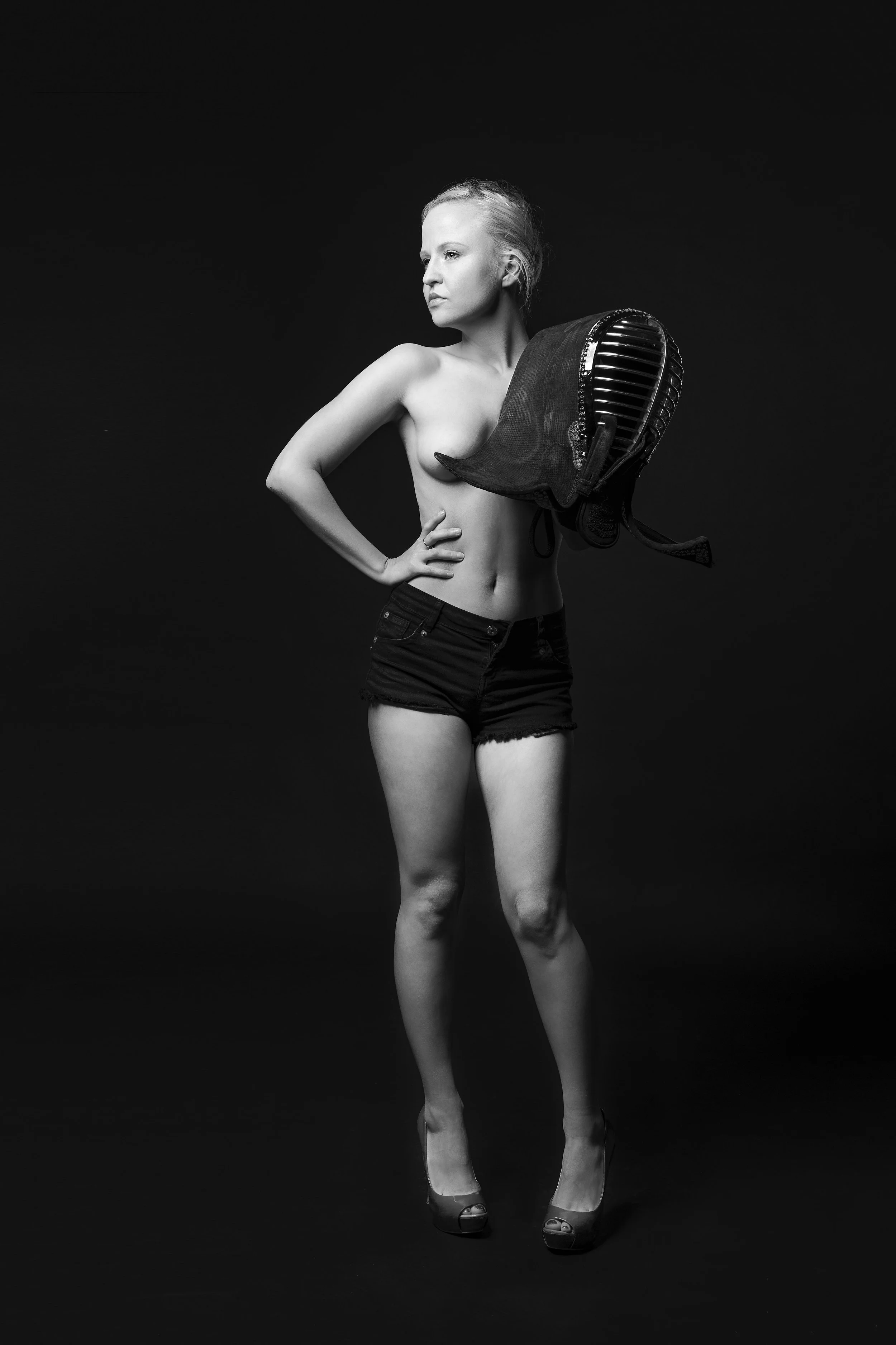 Photos Site Alain-68.jpg